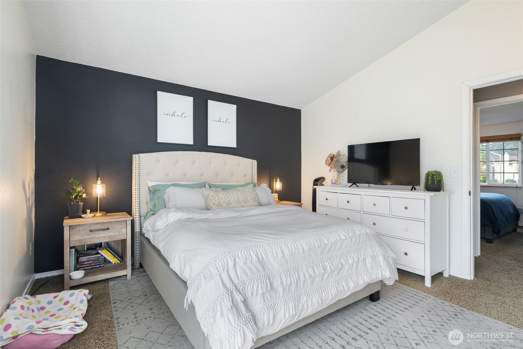 13631 SE 231st Street