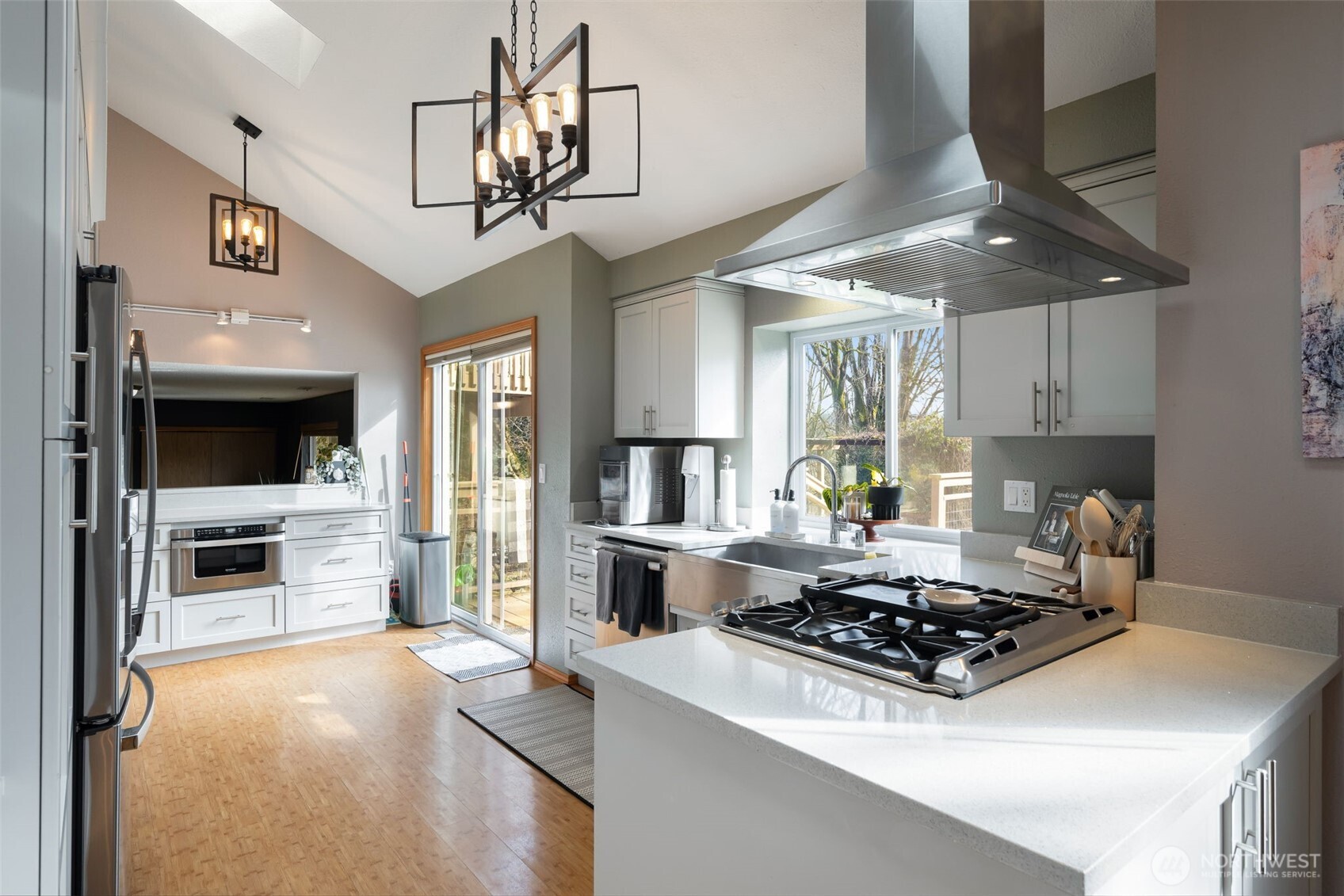 13631 SE 231st Street