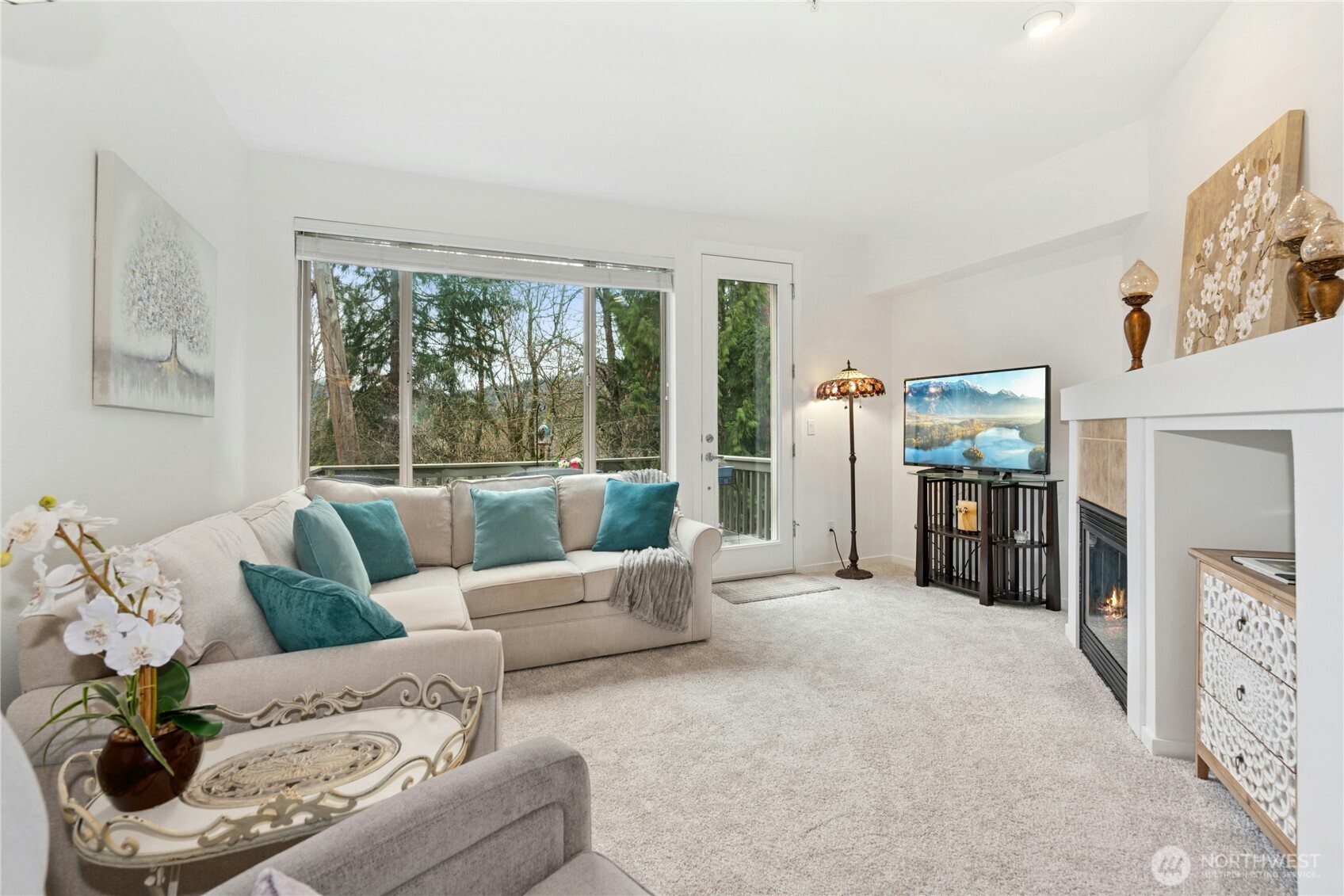 2149 NW Boulder Way Drive