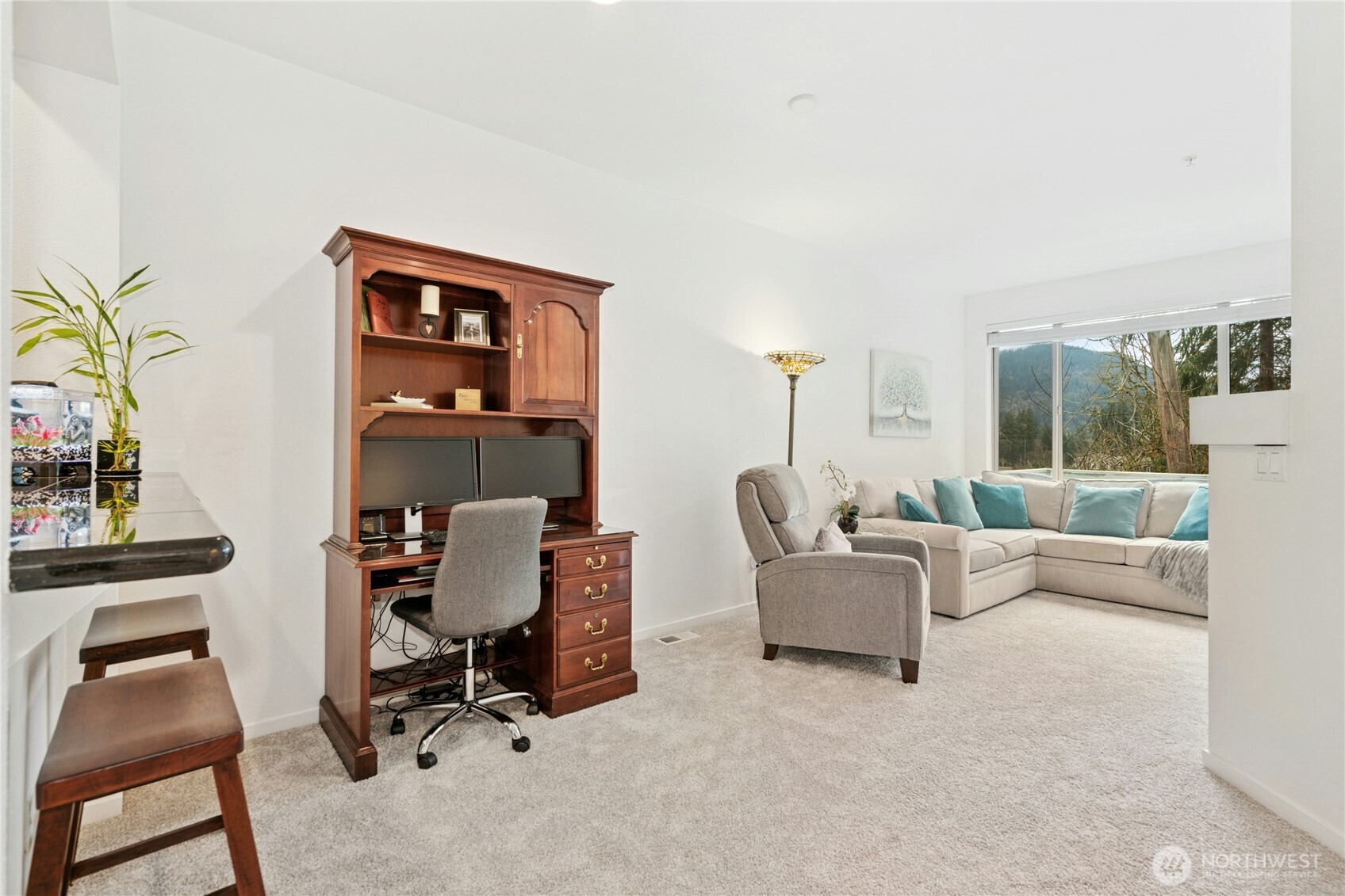 2149 NW Boulder Way Drive