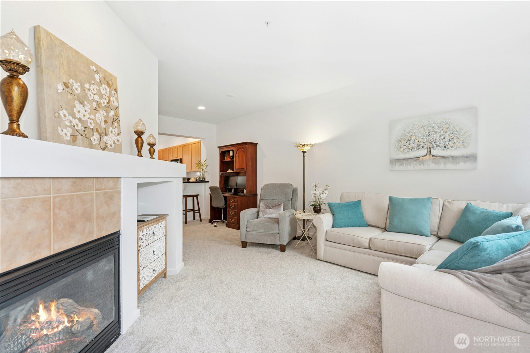 2149 NW Boulder Way Drive