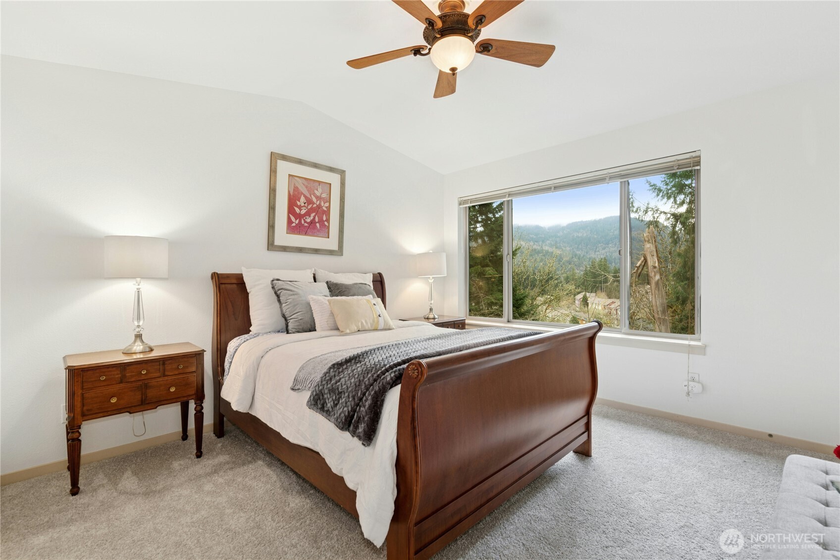 2149 NW Boulder Way Drive