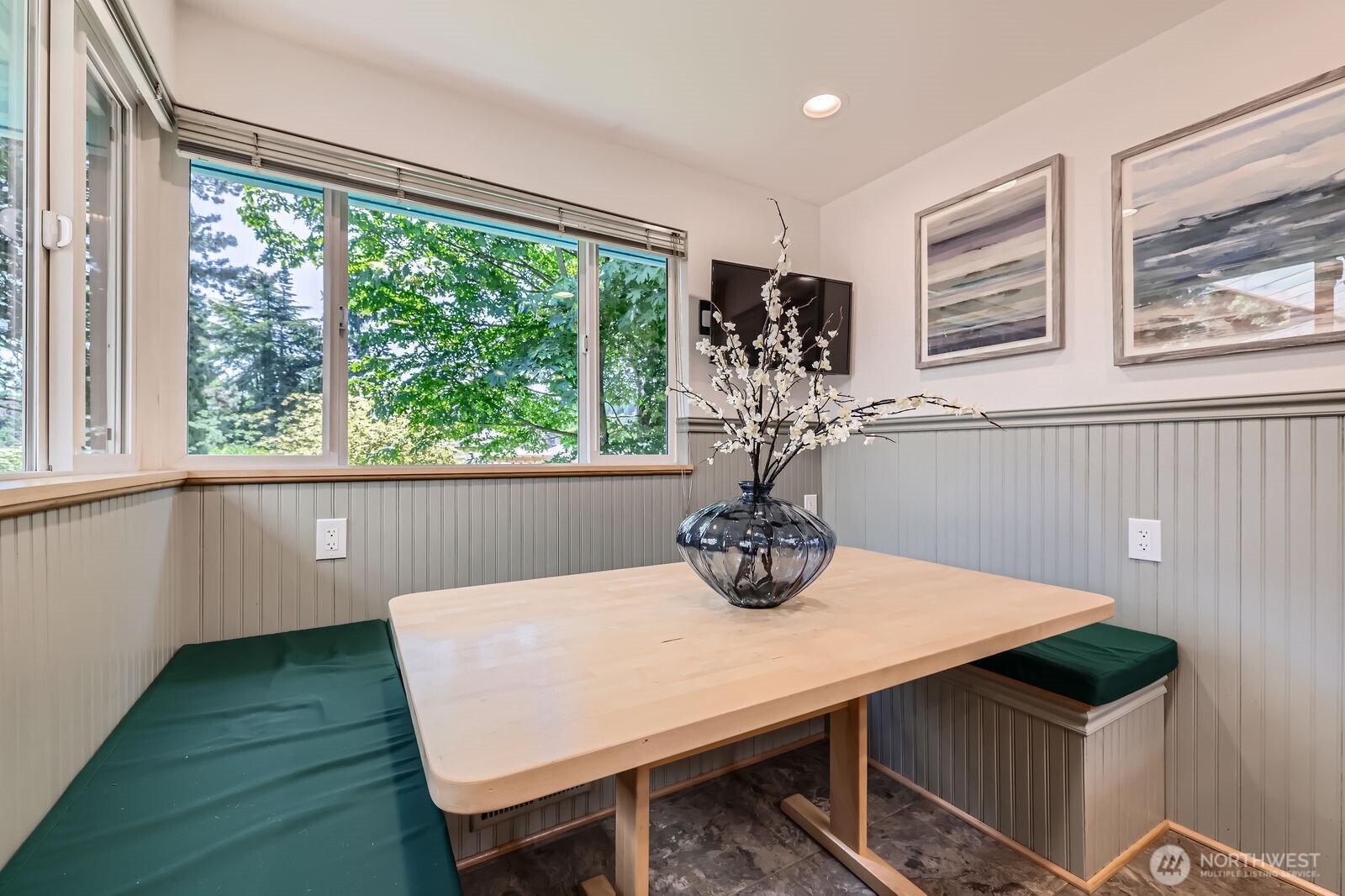 4215 NE 105th Street