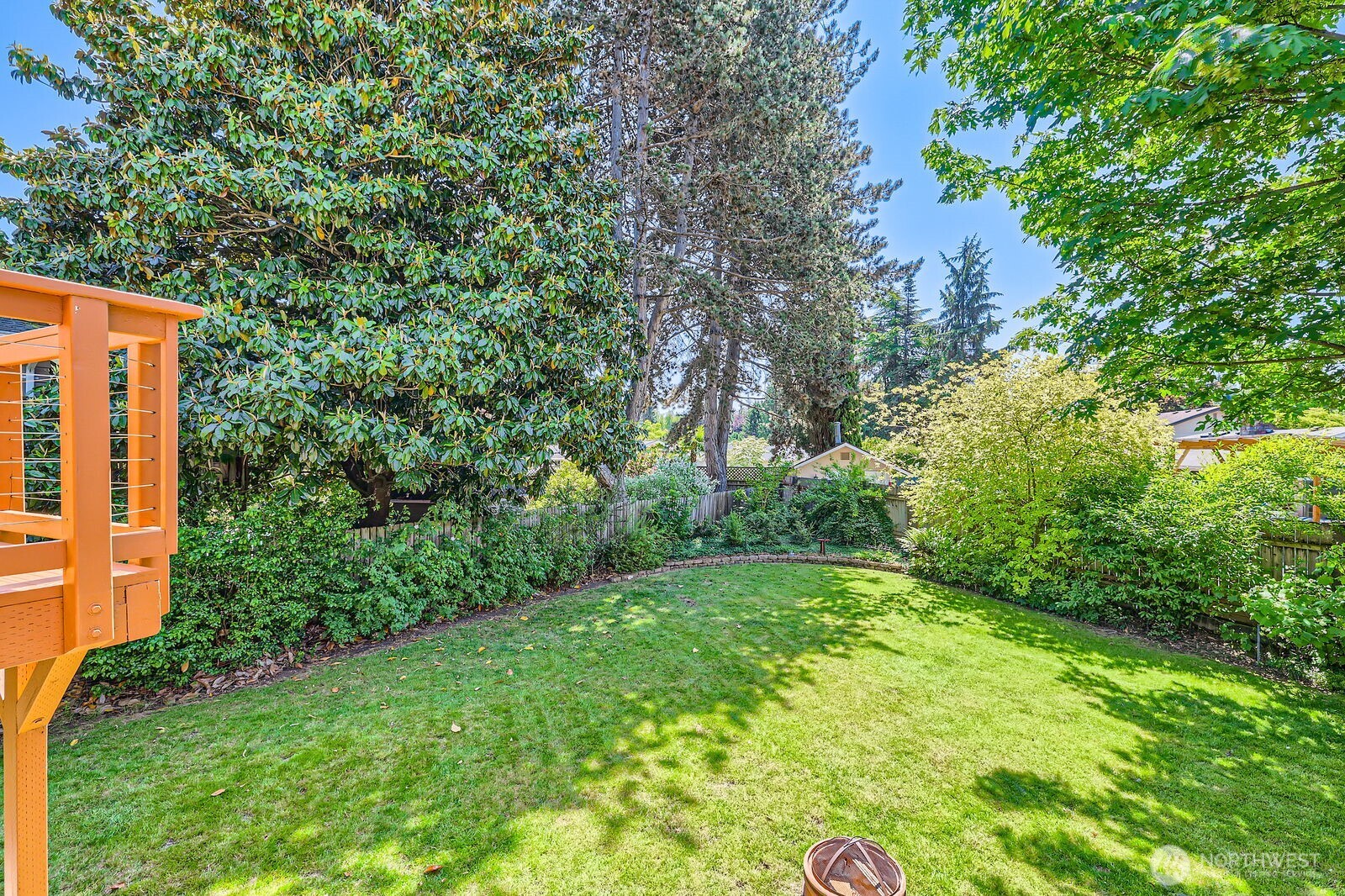 4215 NE 105th Street