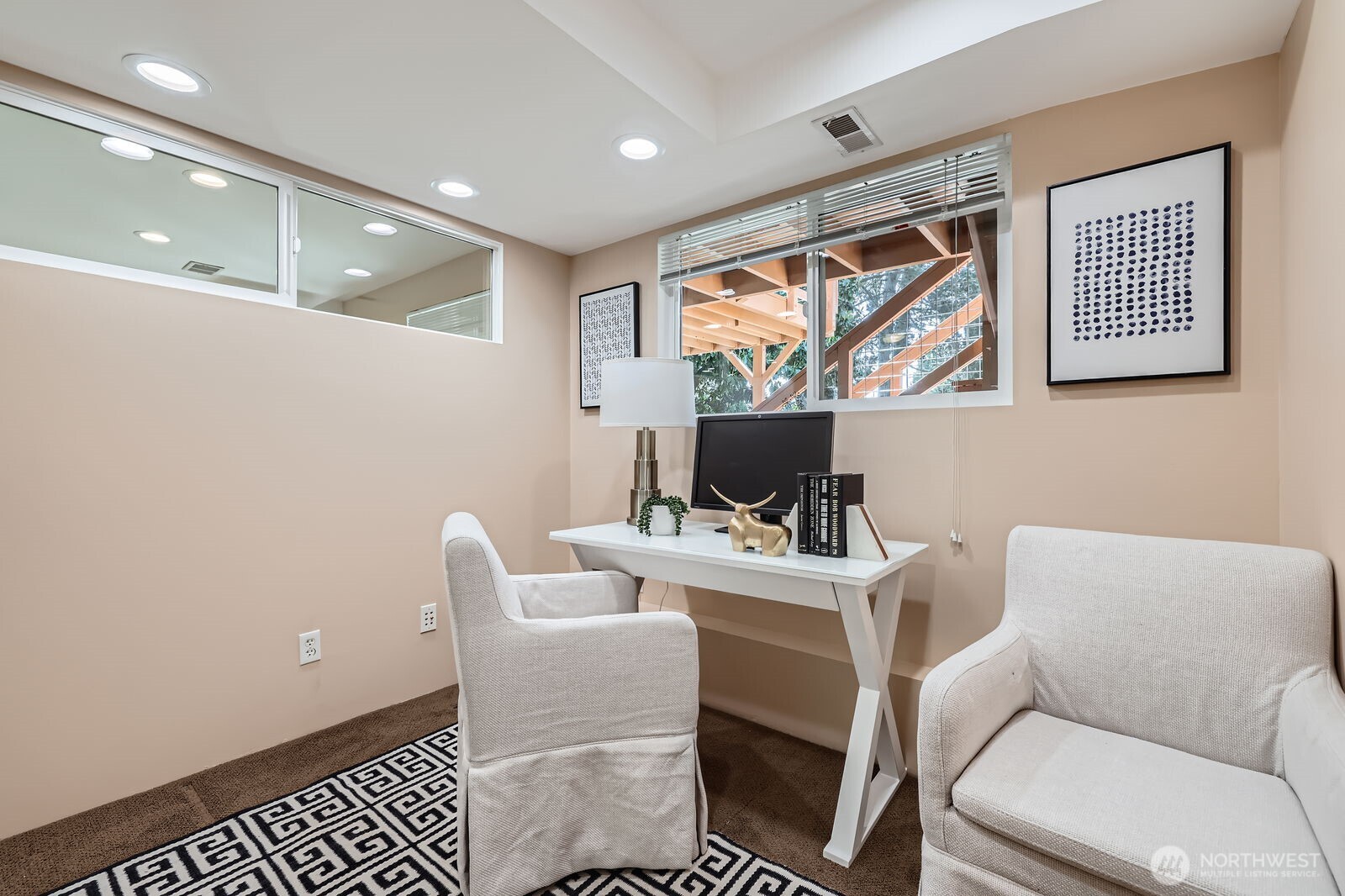 4215 NE 105th Street