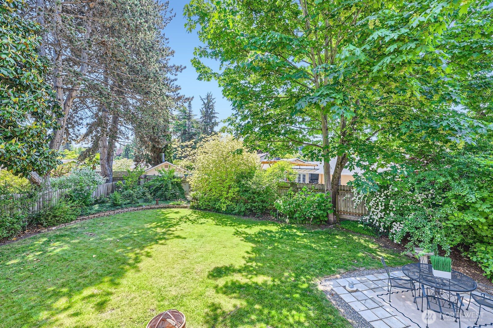 4215 NE 105th Street