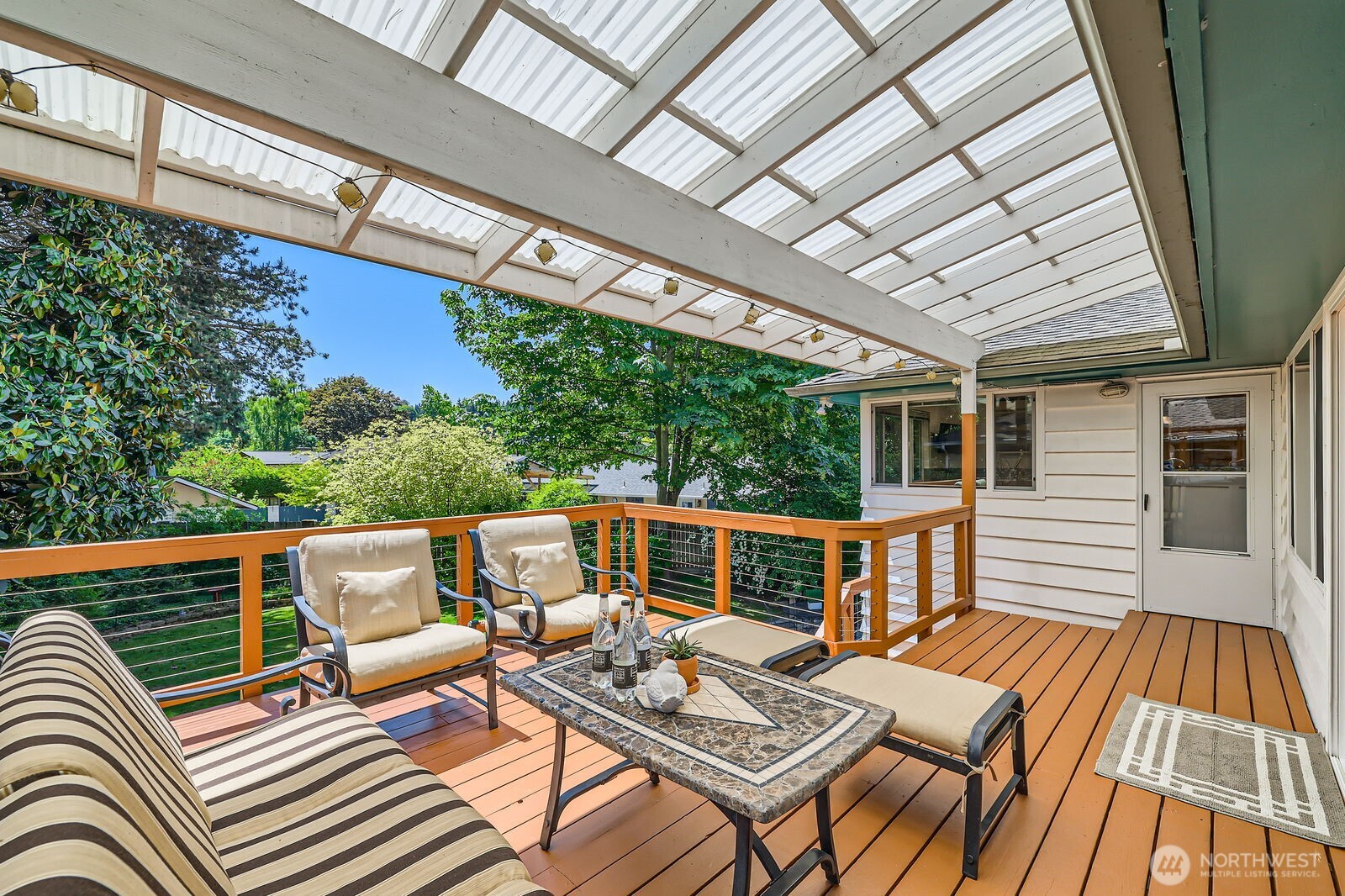 4215 NE 105th Street
