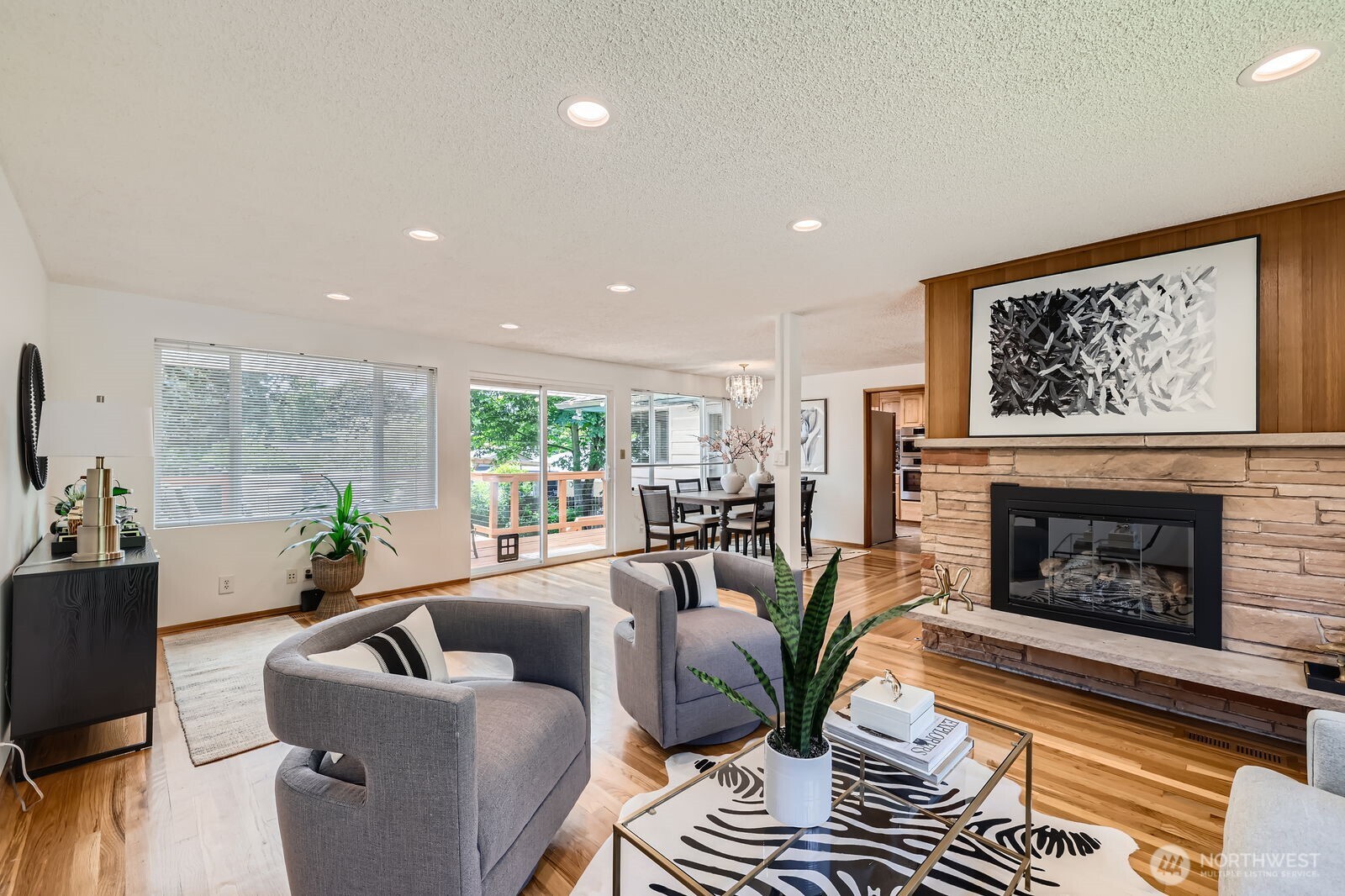 4215 NE 105th Street