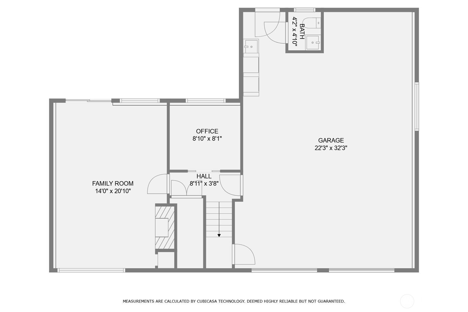 4215 NE 105th Street