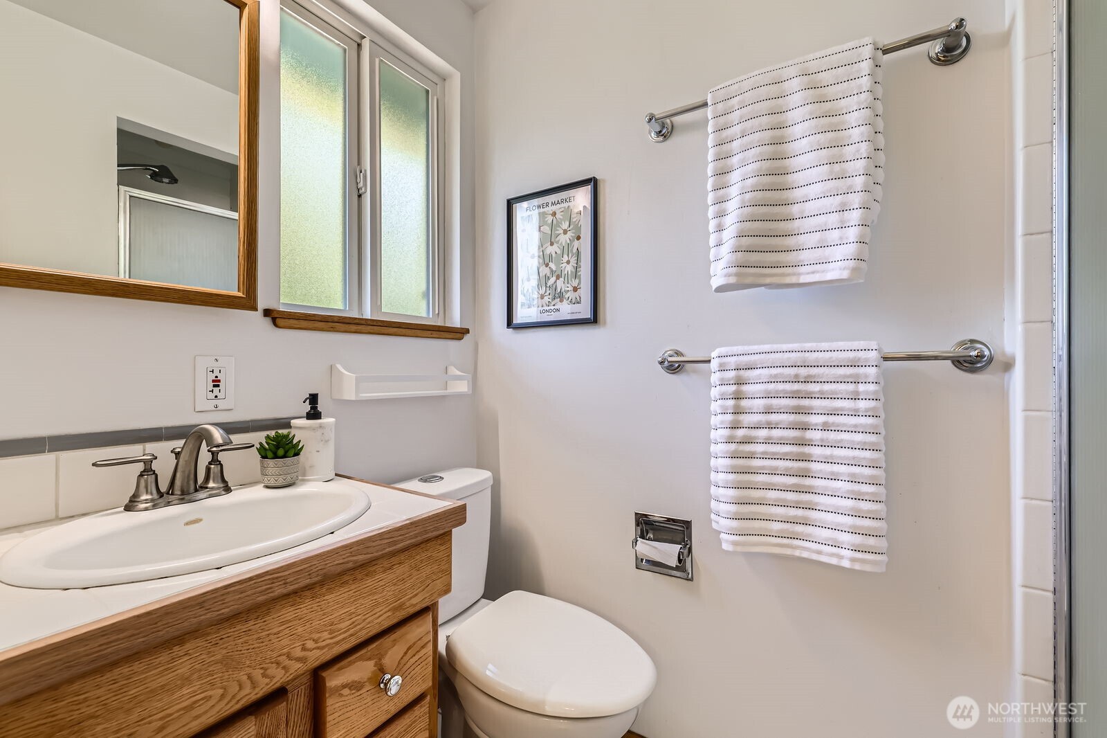 4215 NE 105th Street
