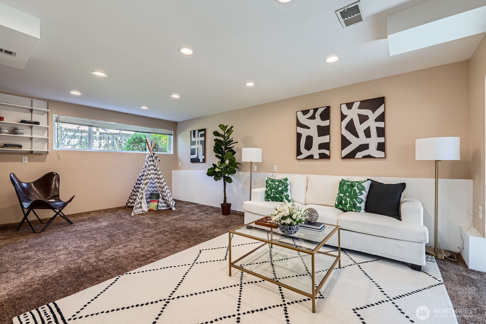 4215 NE 105th Street