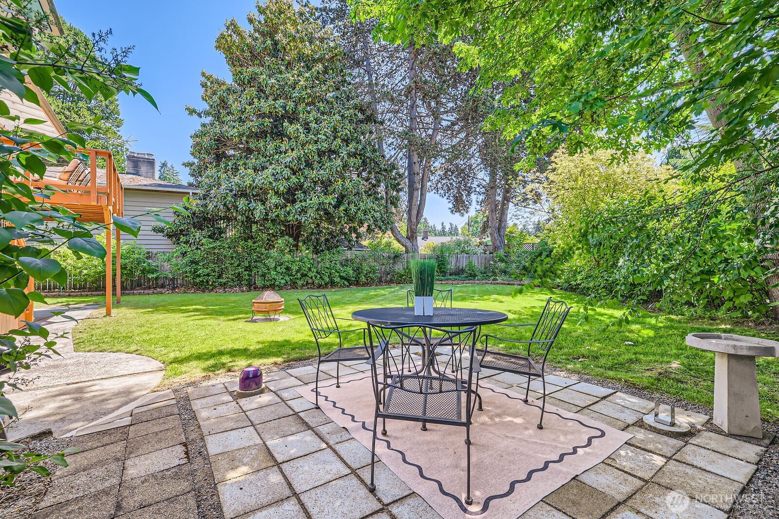 4215 NE 105th Street