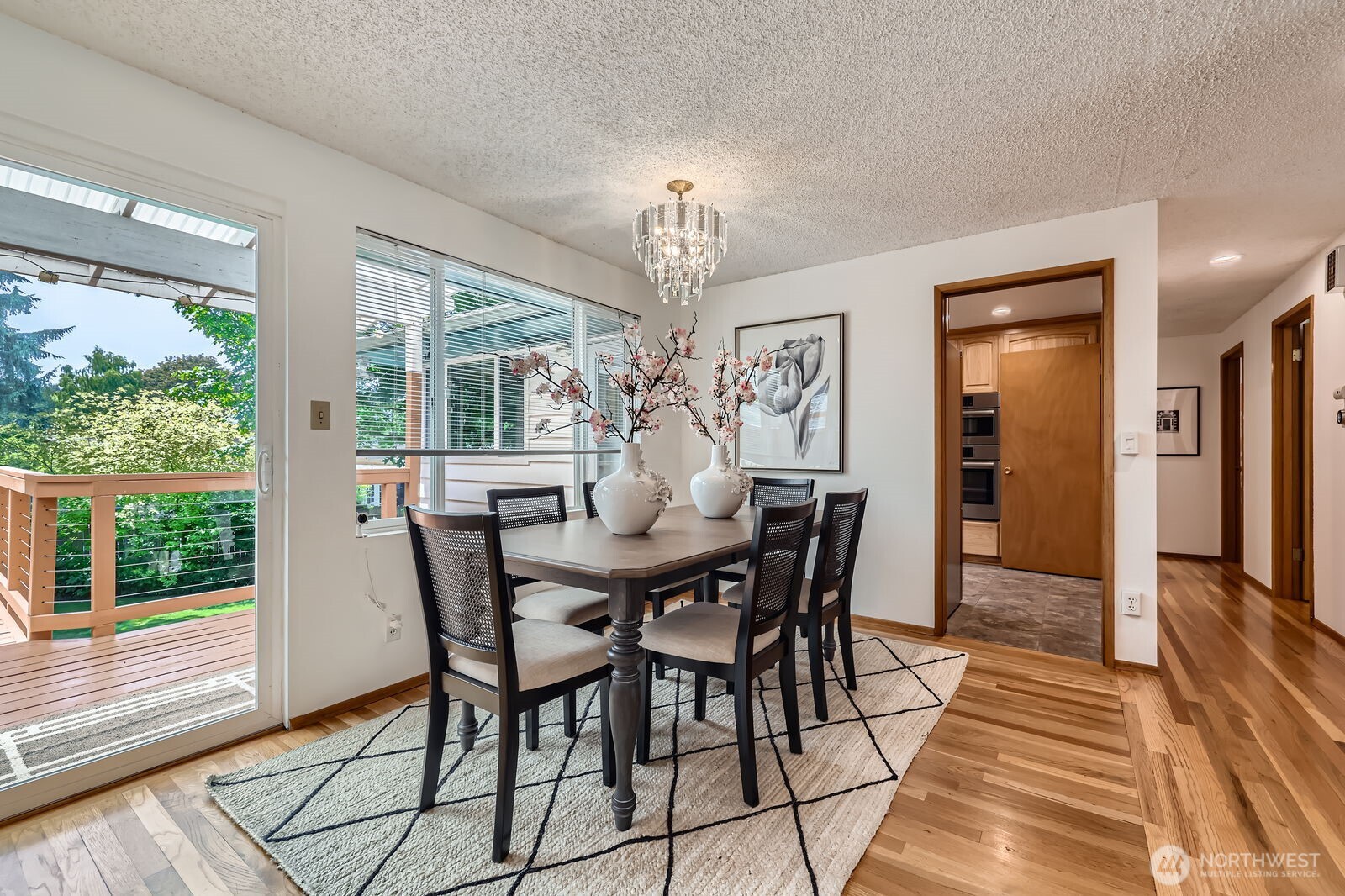 4215 NE 105th Street