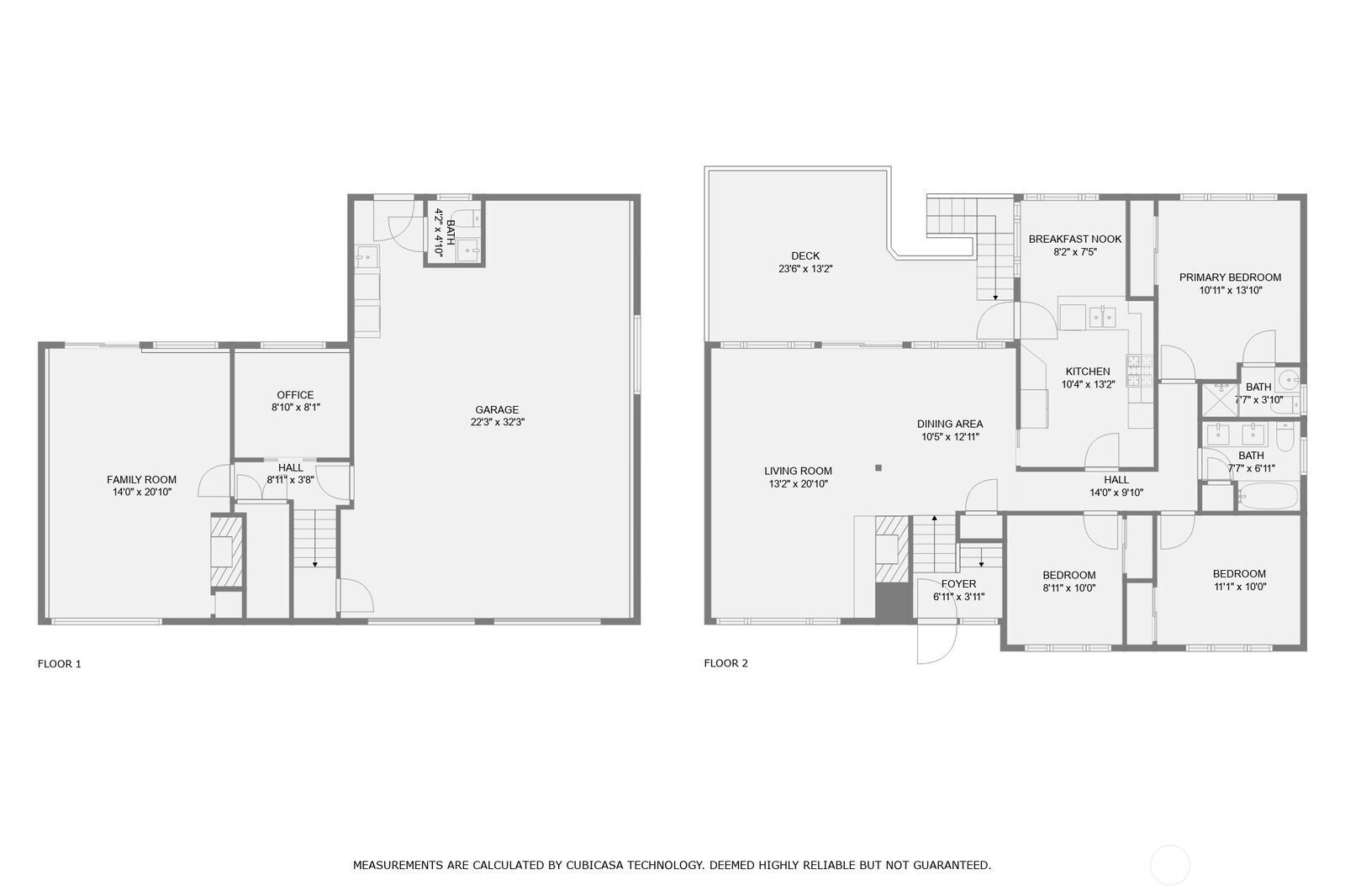 4215 NE 105th Street