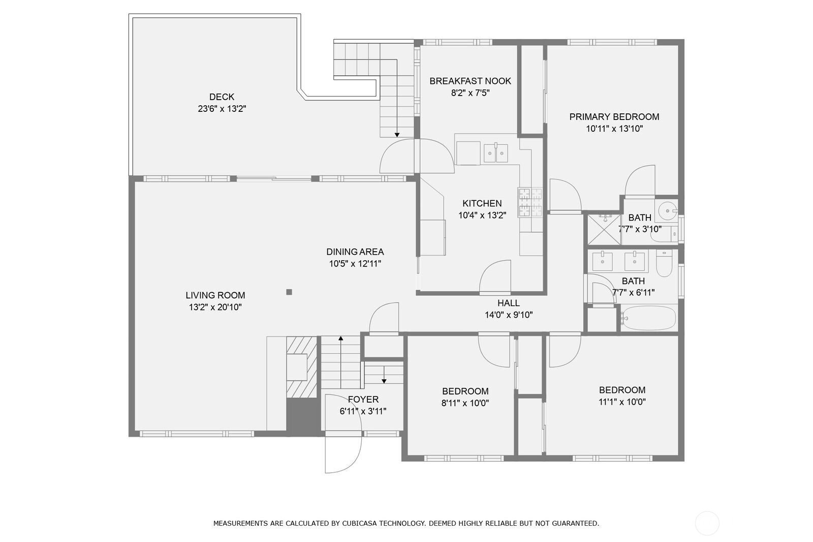 4215 NE 105th Street