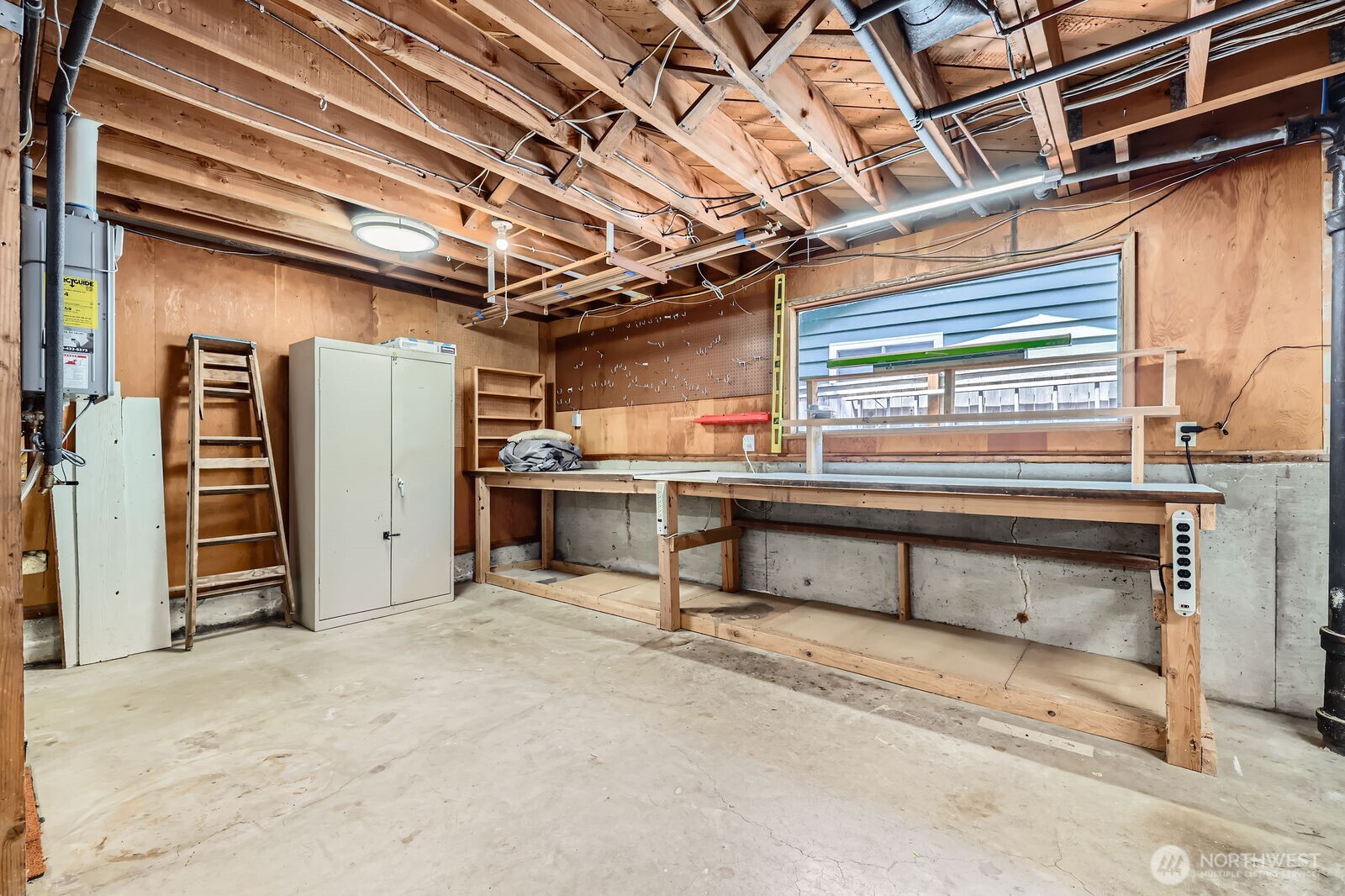 4215 NE 105th Street