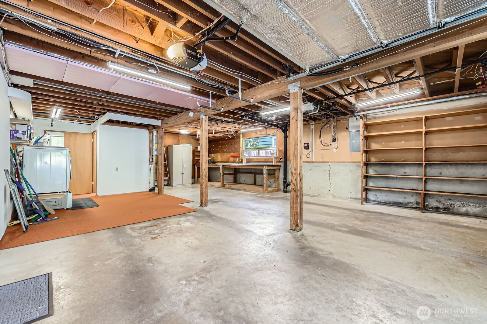 4215 NE 105th Street