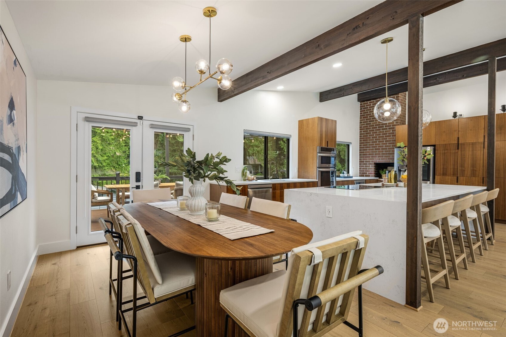 14821 117th Pl NE