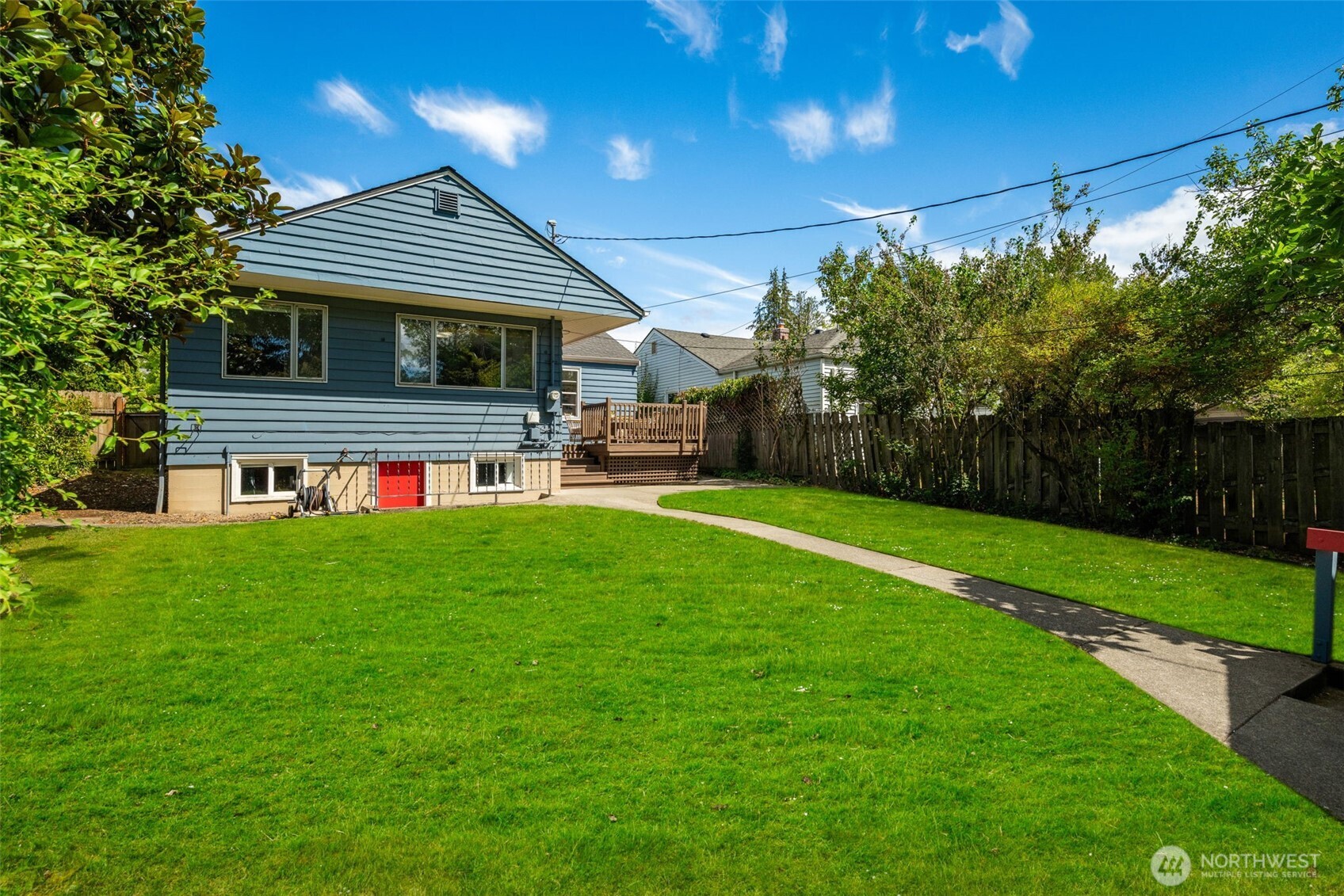 5817 56th Ave NE