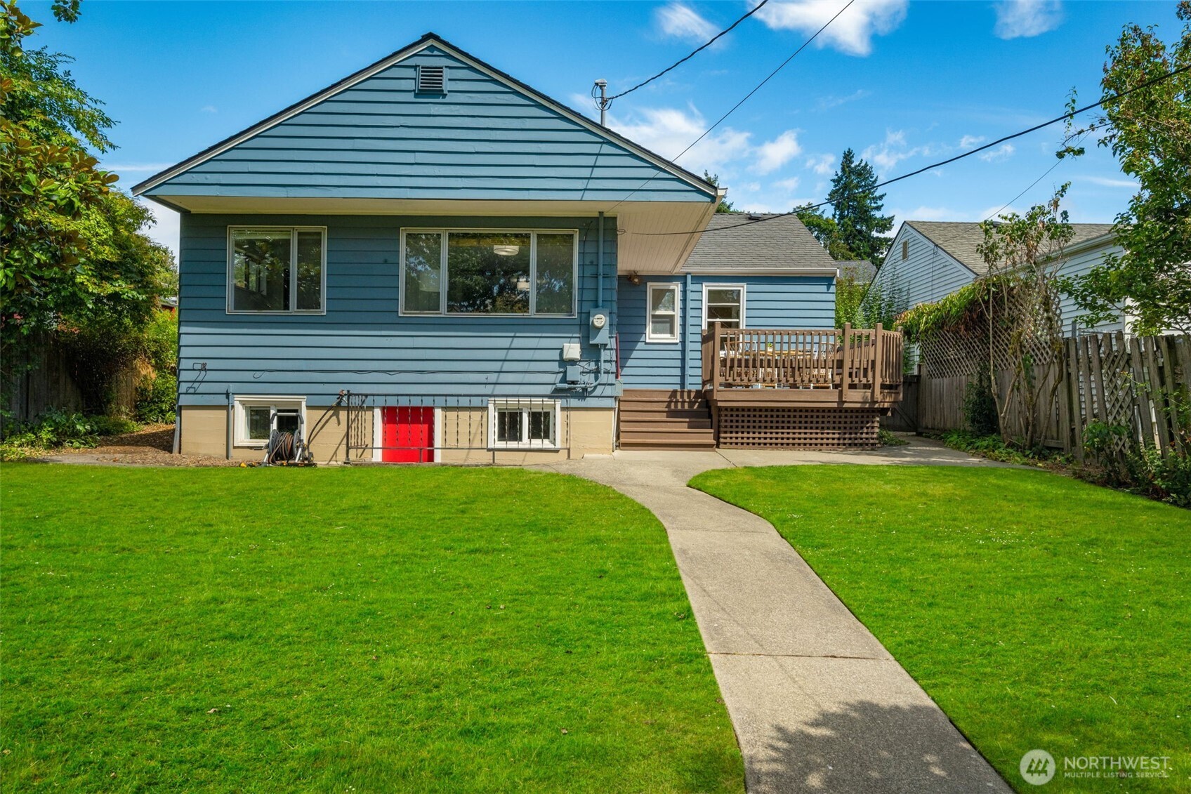 5817 56th Ave NE