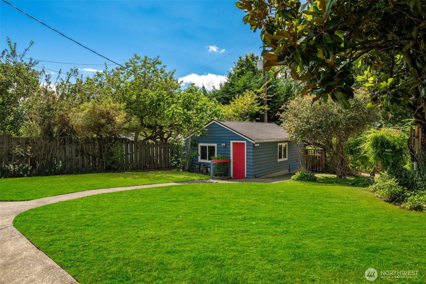 5817 56th Ave NE