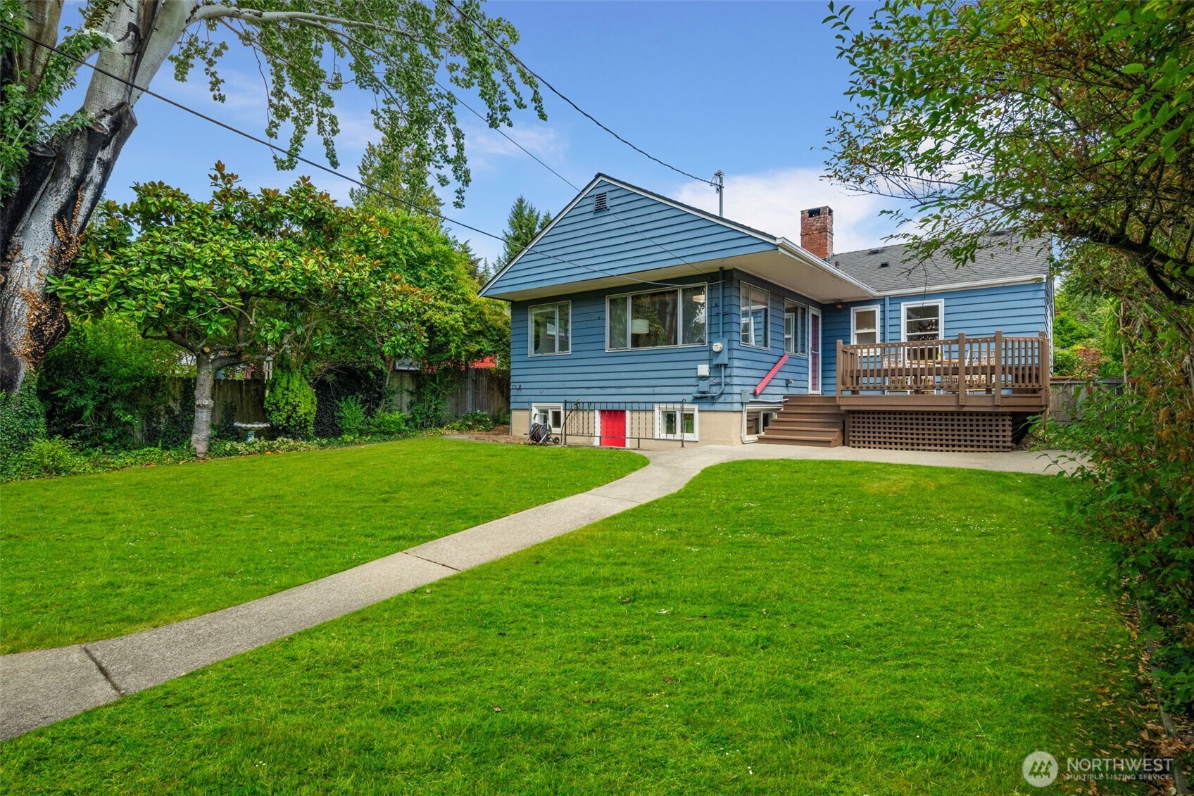 5817 56th Ave NE