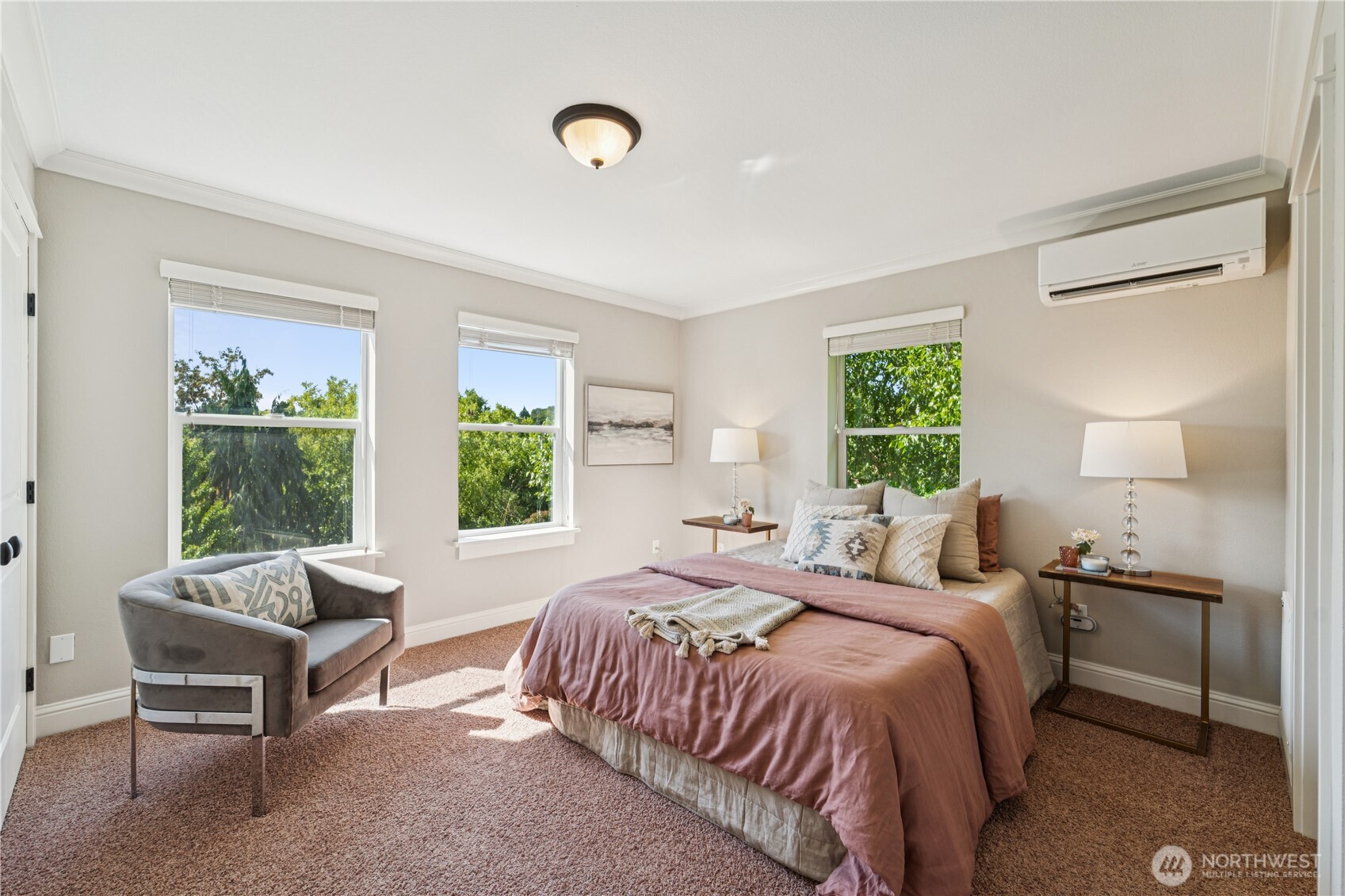 3020 SW Graham Street