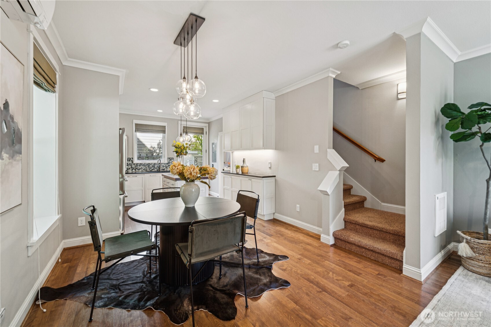 3020 SW Graham Street