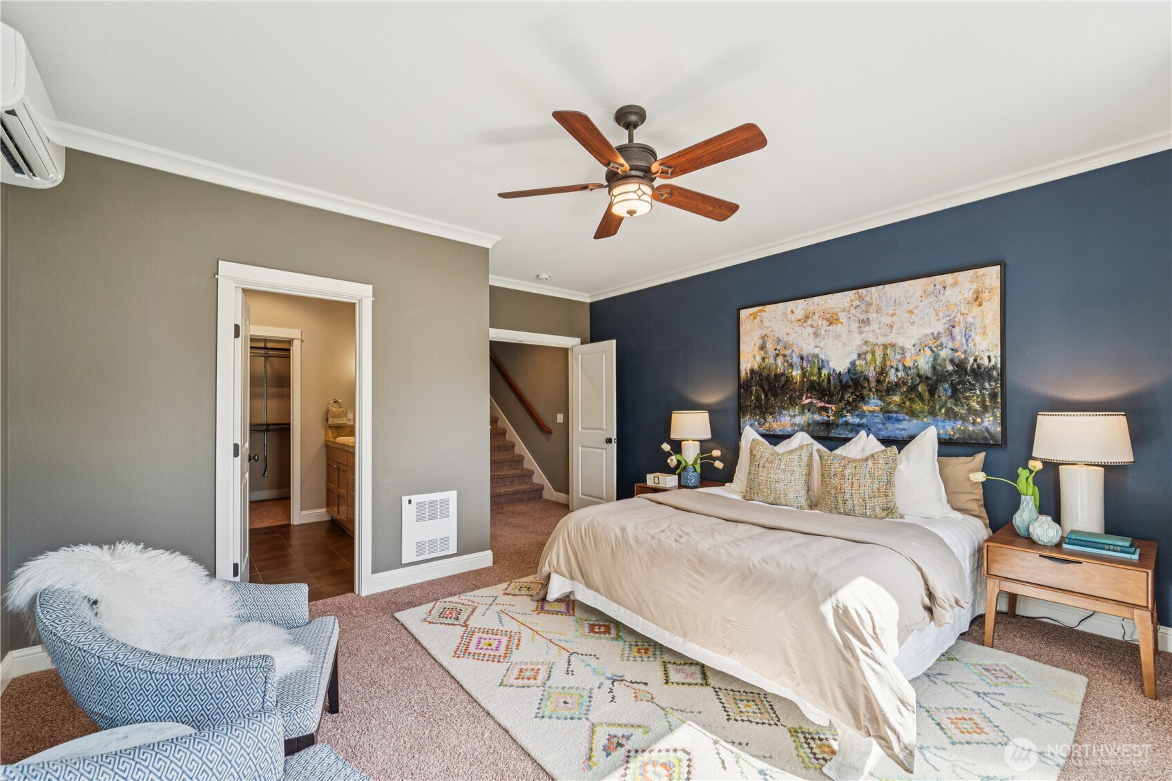 3020 SW Graham Street