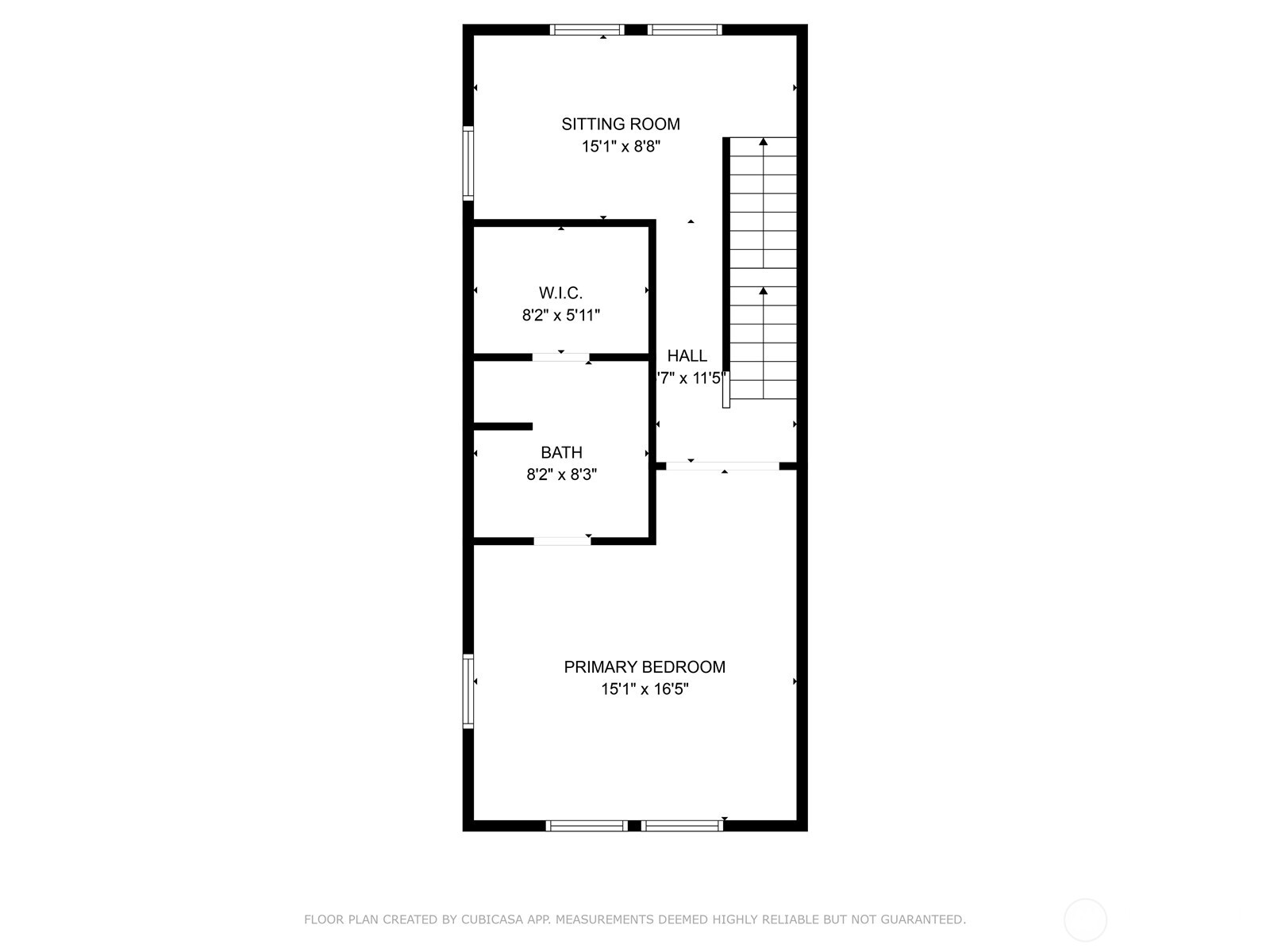 3020 SW Graham Street