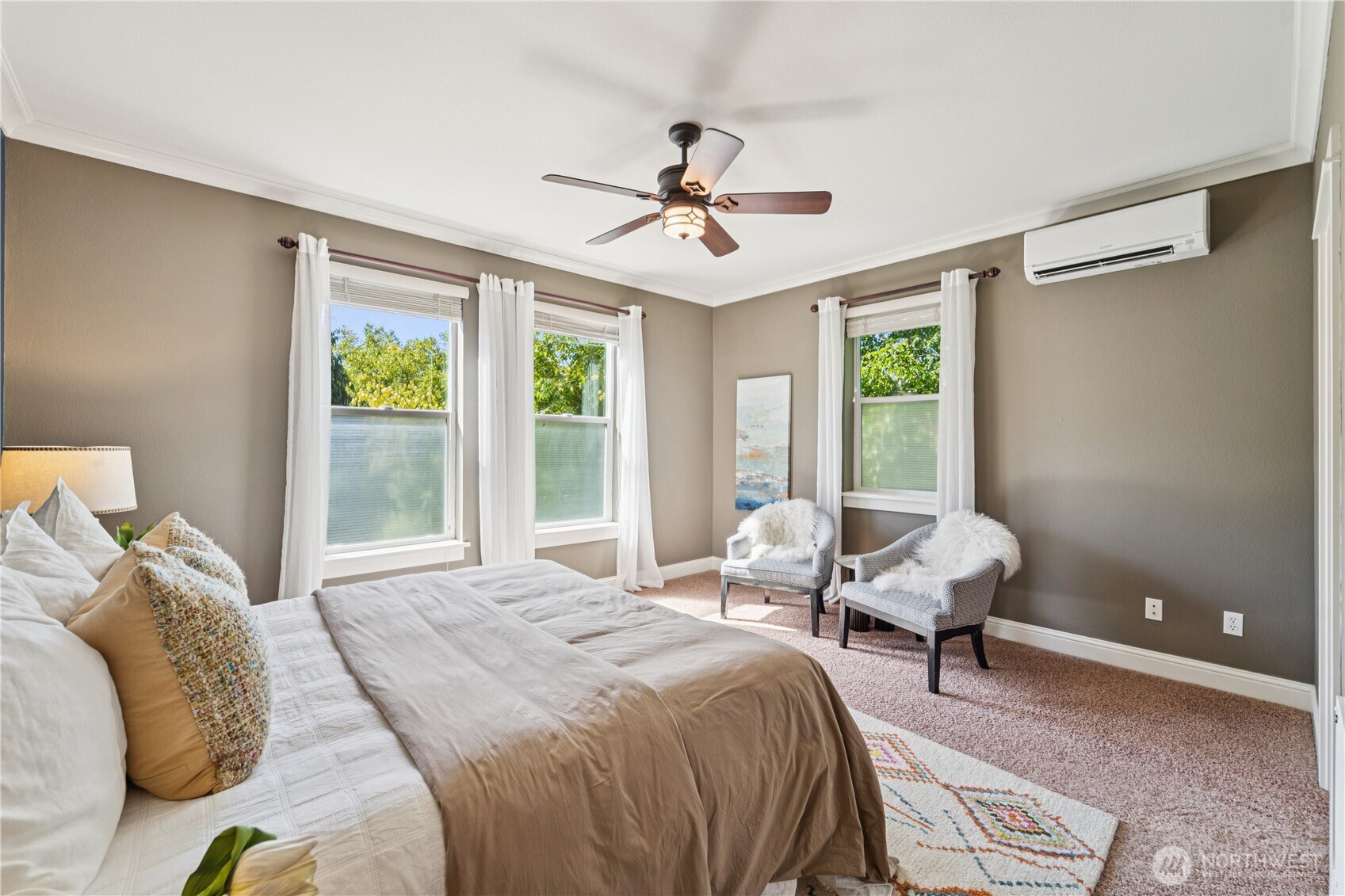 3020 SW Graham Street