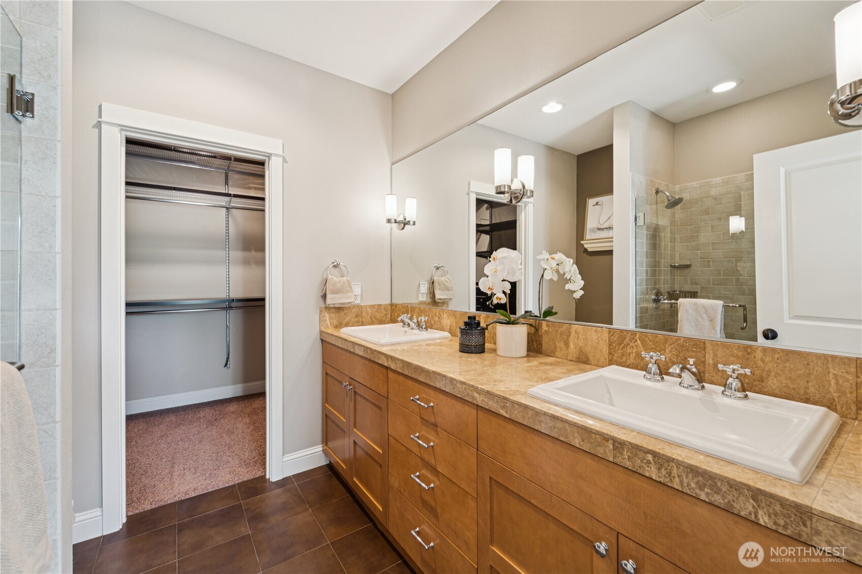 3020 SW Graham Street