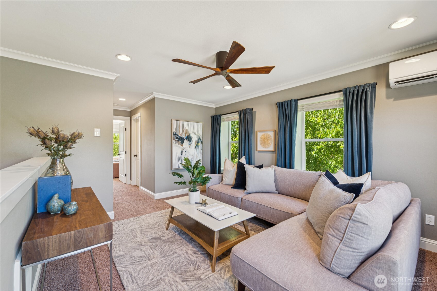 3020 SW Graham Street