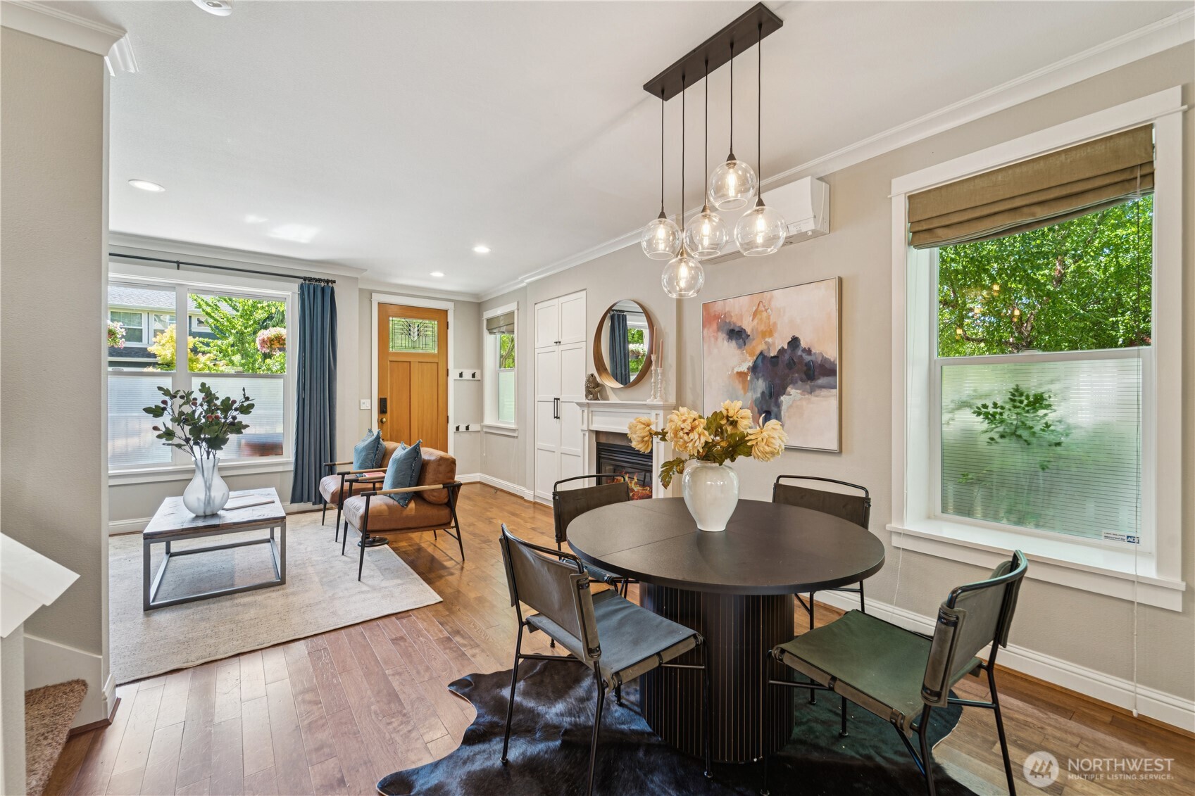 3020 SW Graham Street