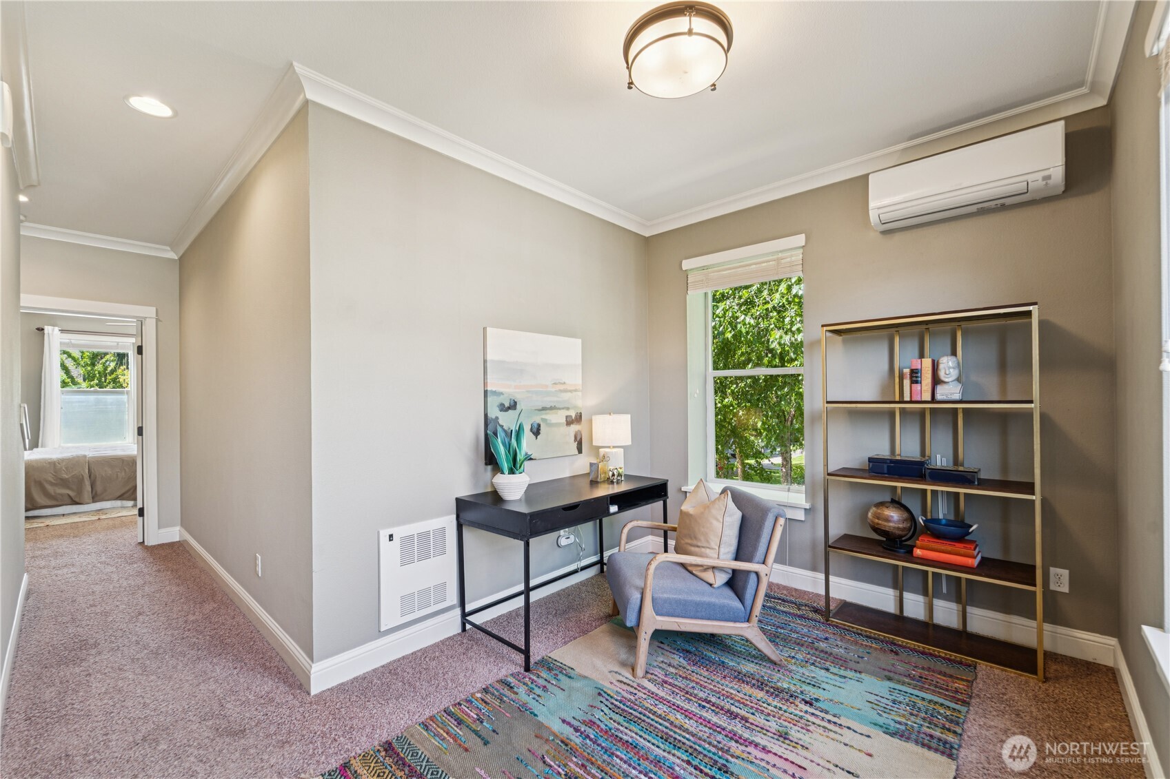 3020 SW Graham Street