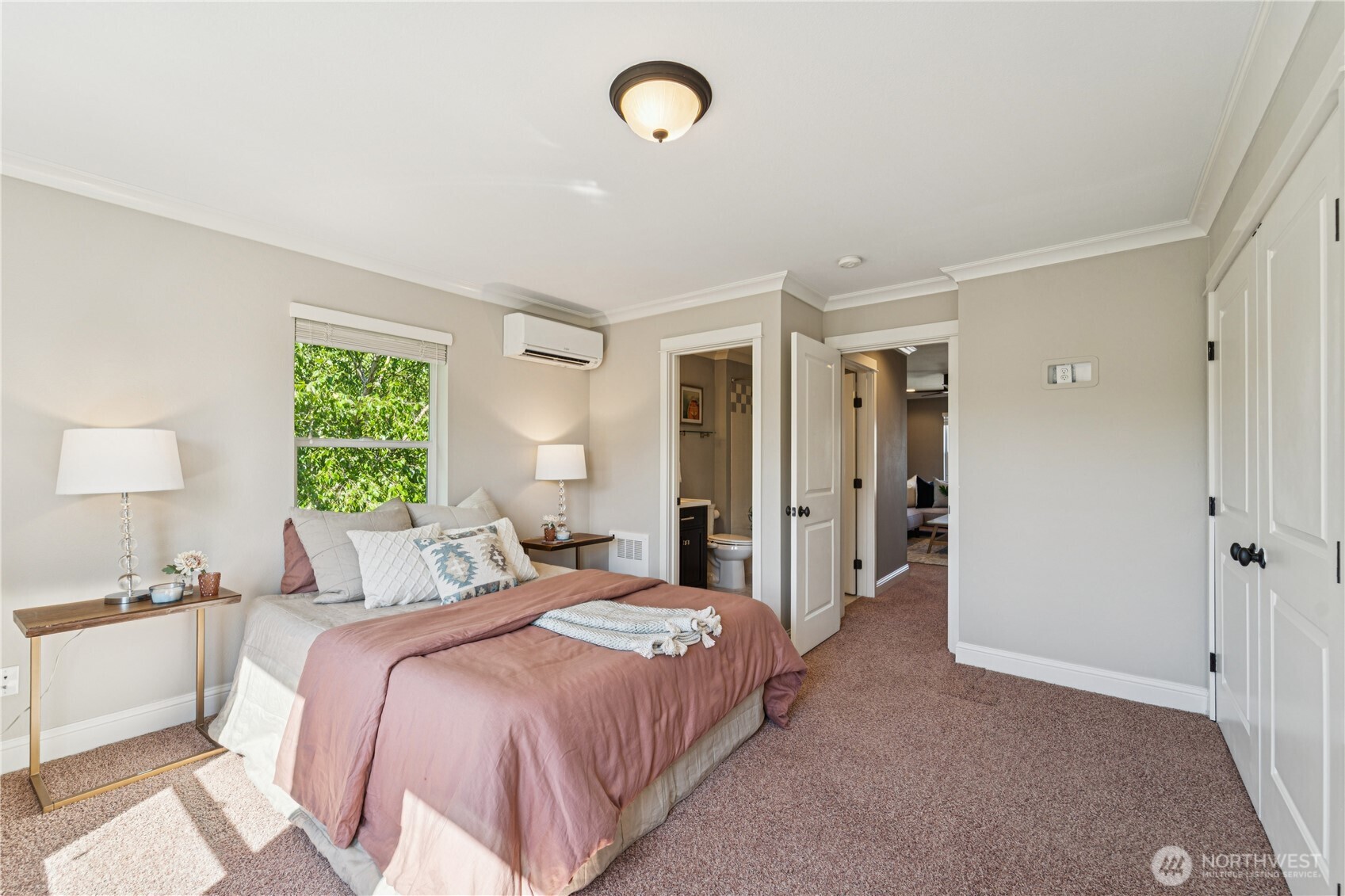 3020 SW Graham Street