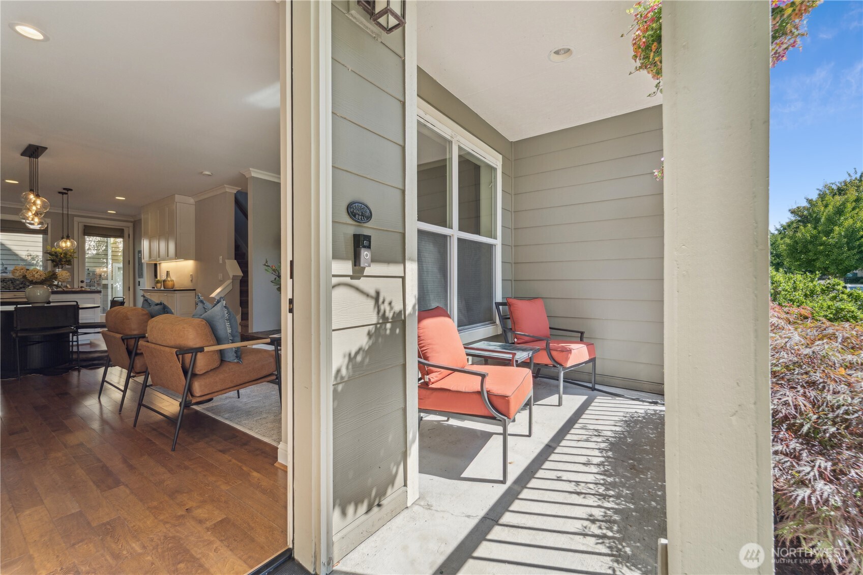 3020 SW Graham Street