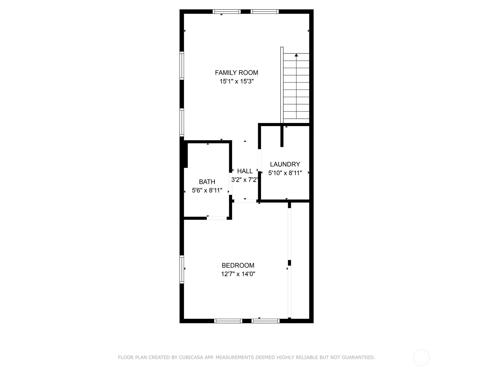 3020 SW Graham Street