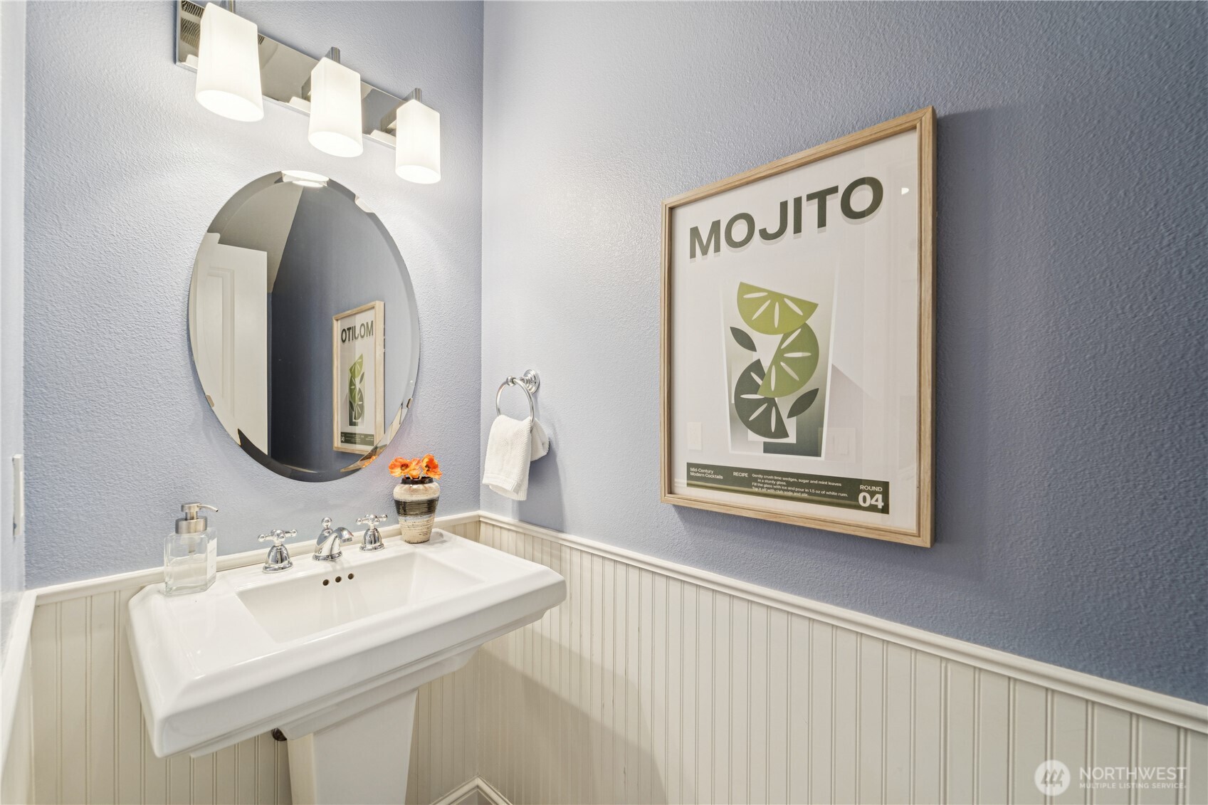 3020 SW Graham Street