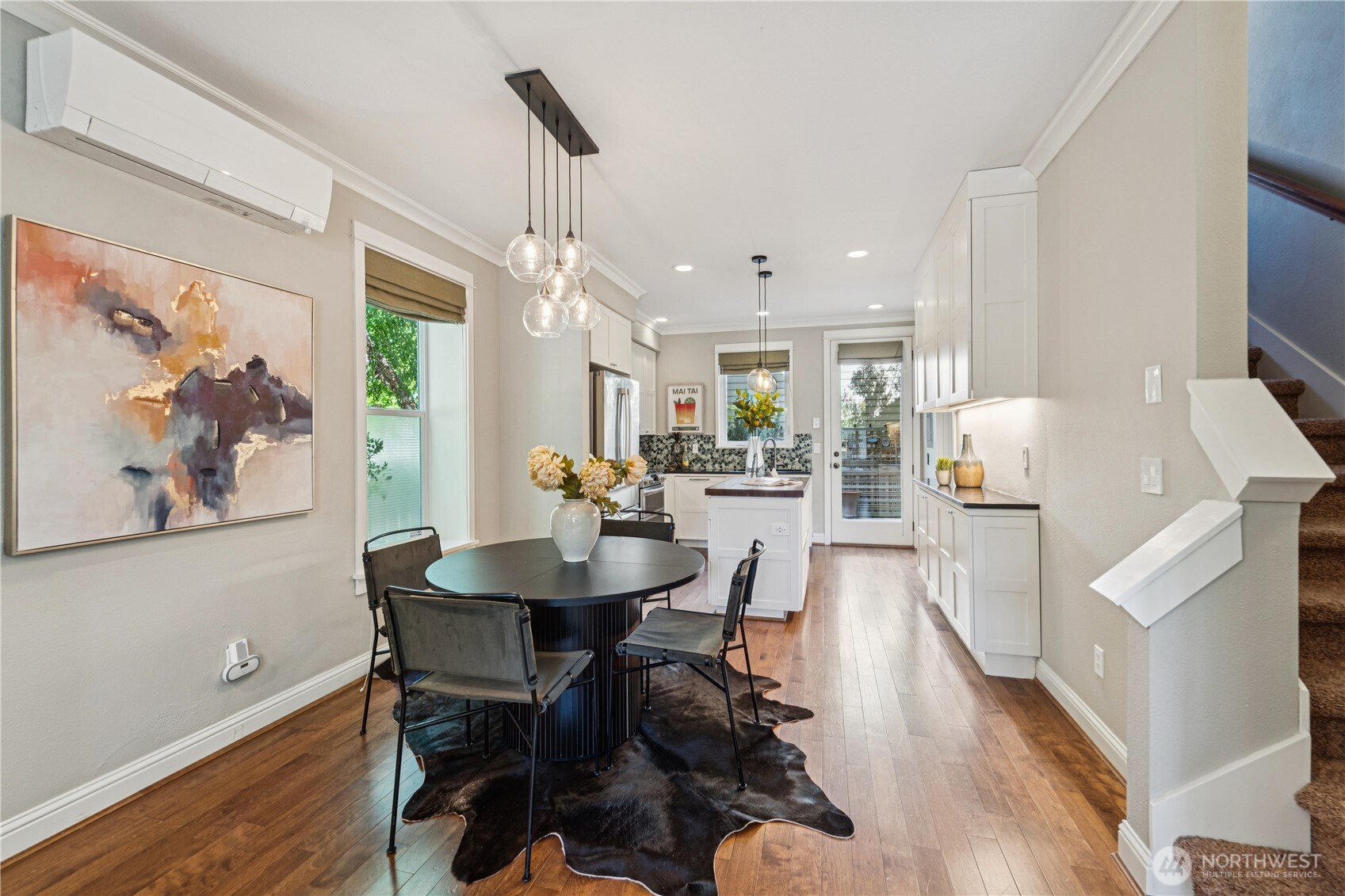 3020 SW Graham Street