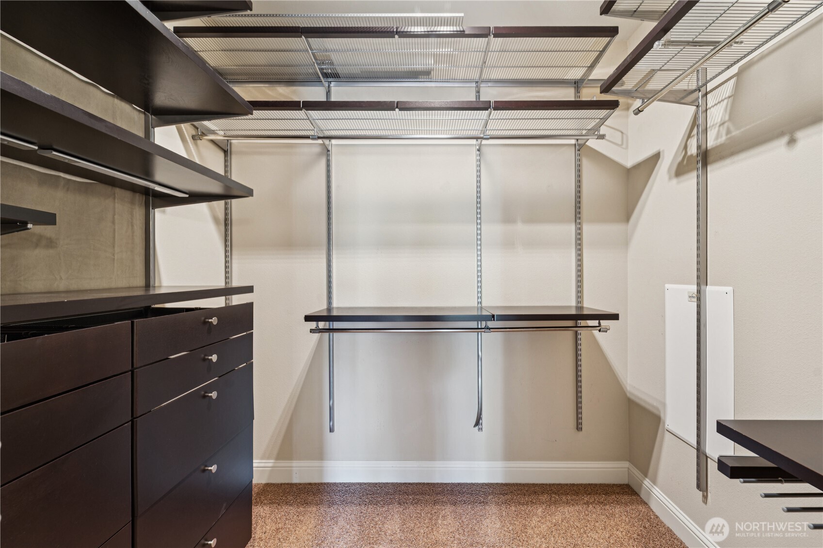 3020 SW Graham Street