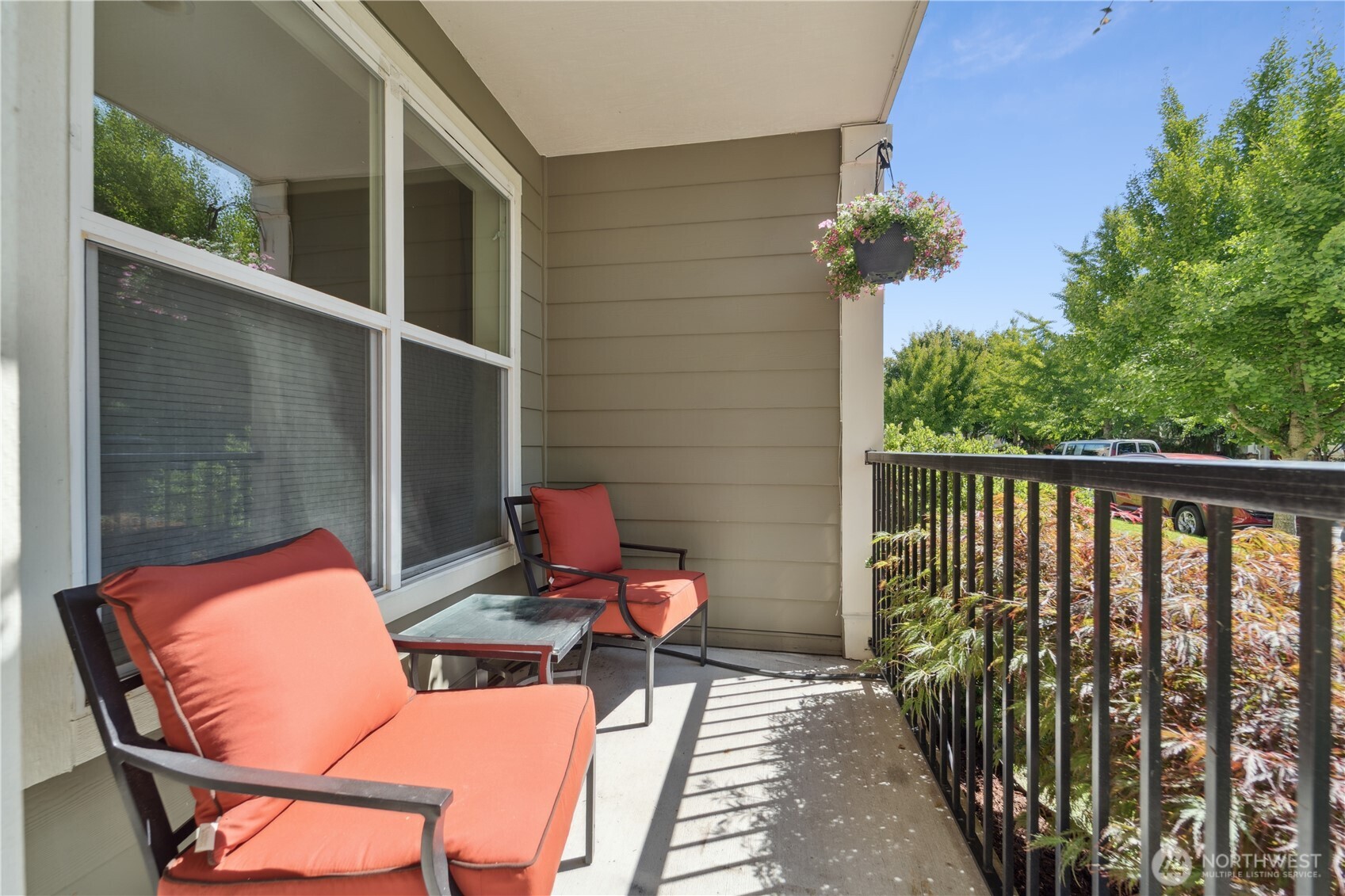 3020 SW Graham Street