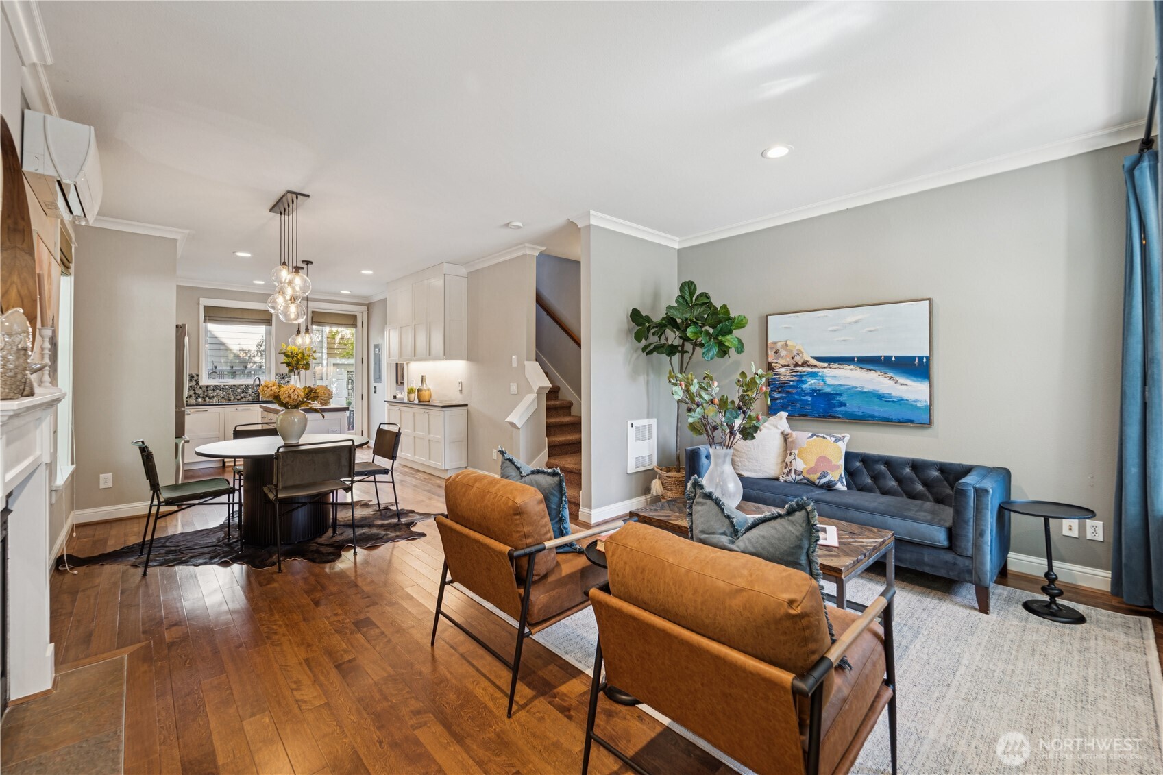 3020 SW Graham Street