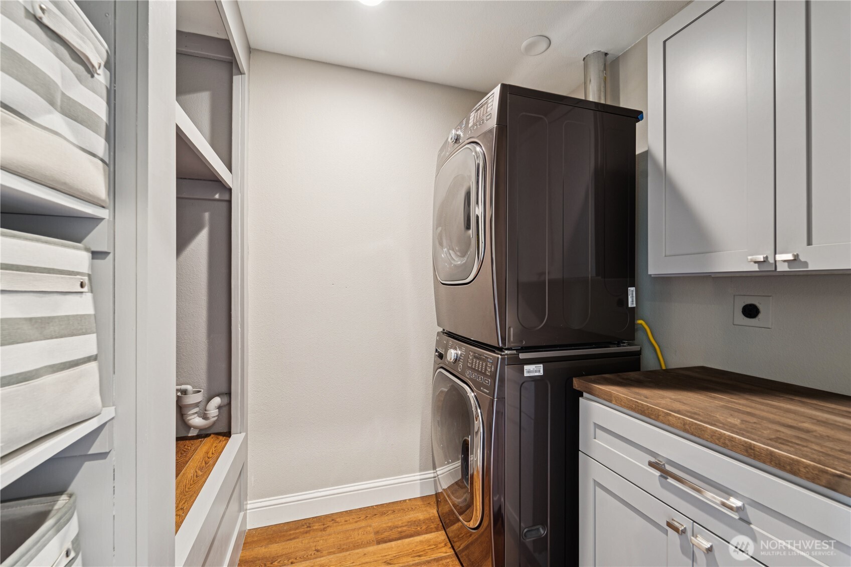 3020 SW Graham Street