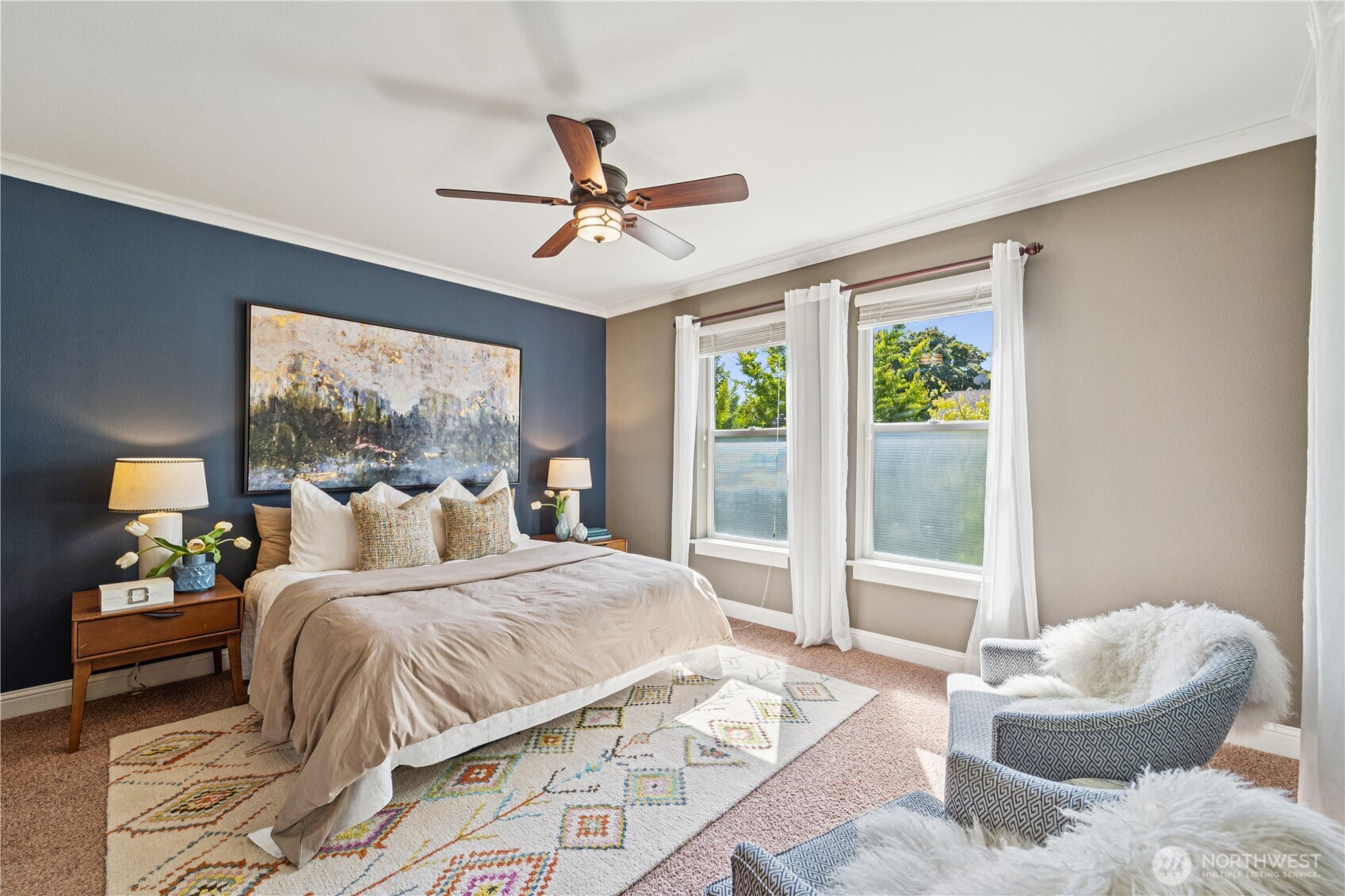 3020 SW Graham Street