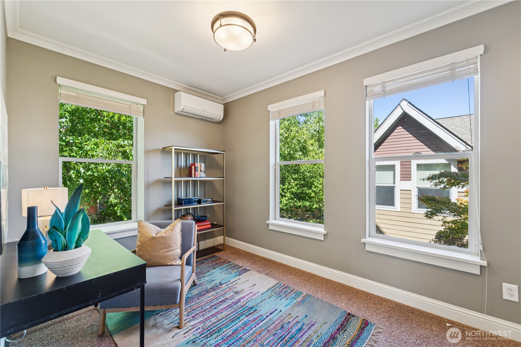 3020 SW Graham Street