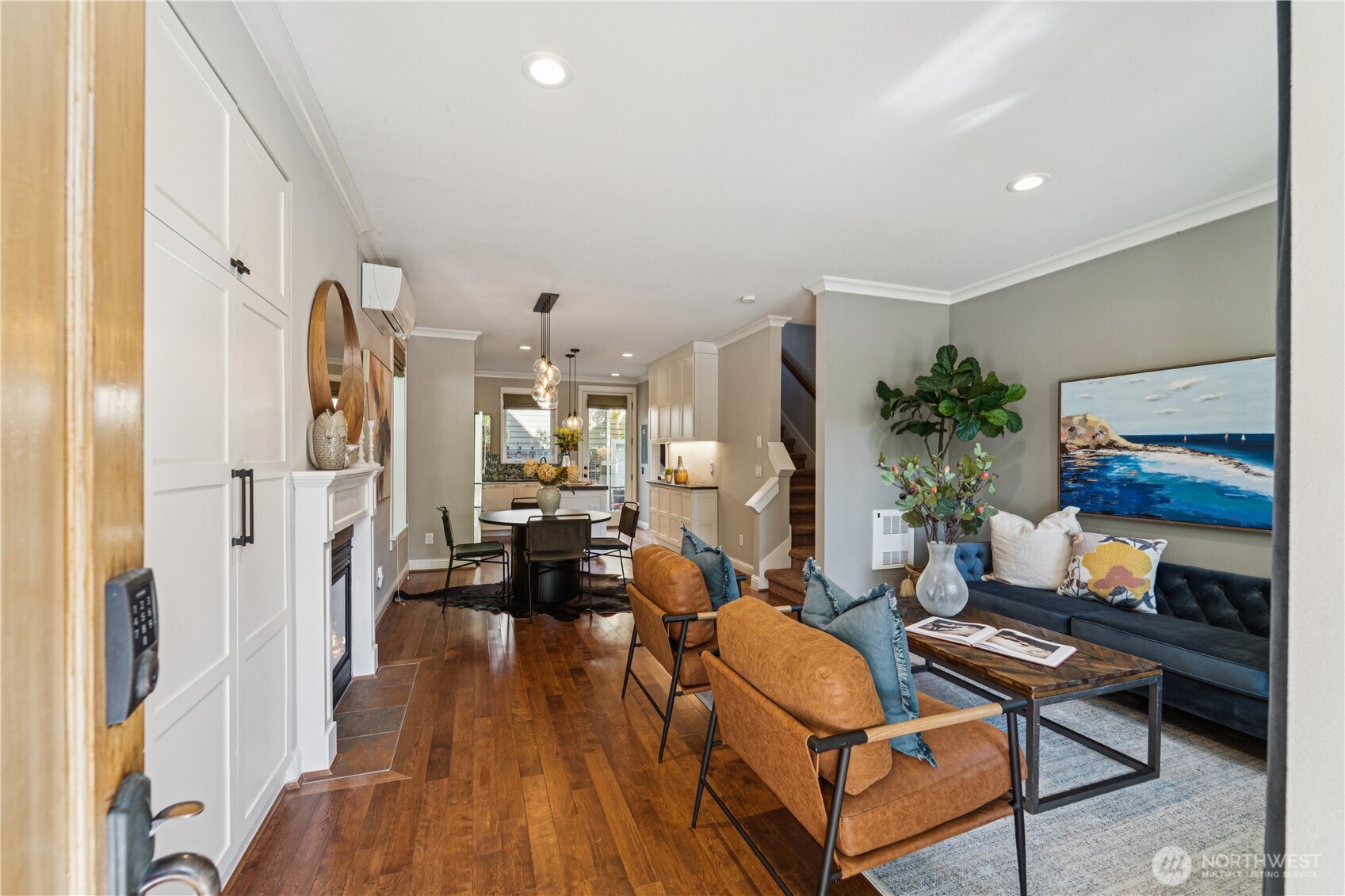 3020 SW Graham Street