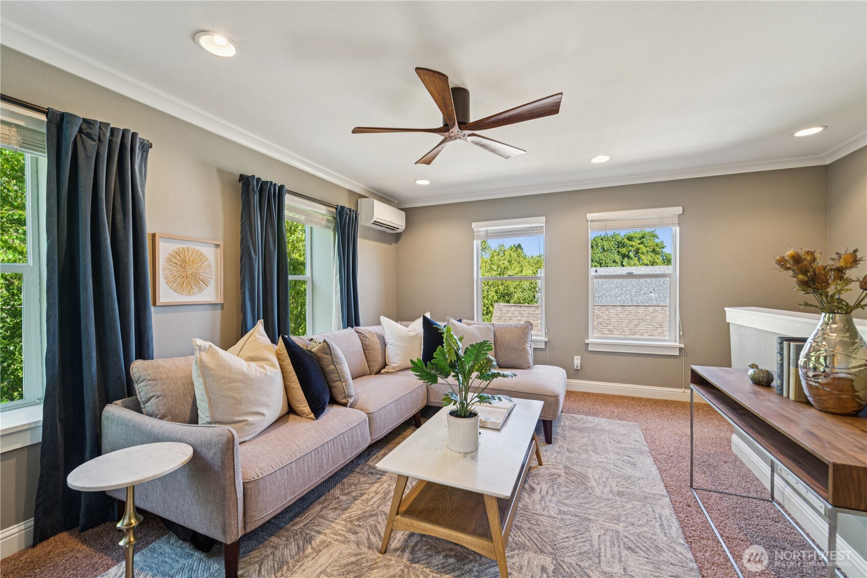 3020 SW Graham Street