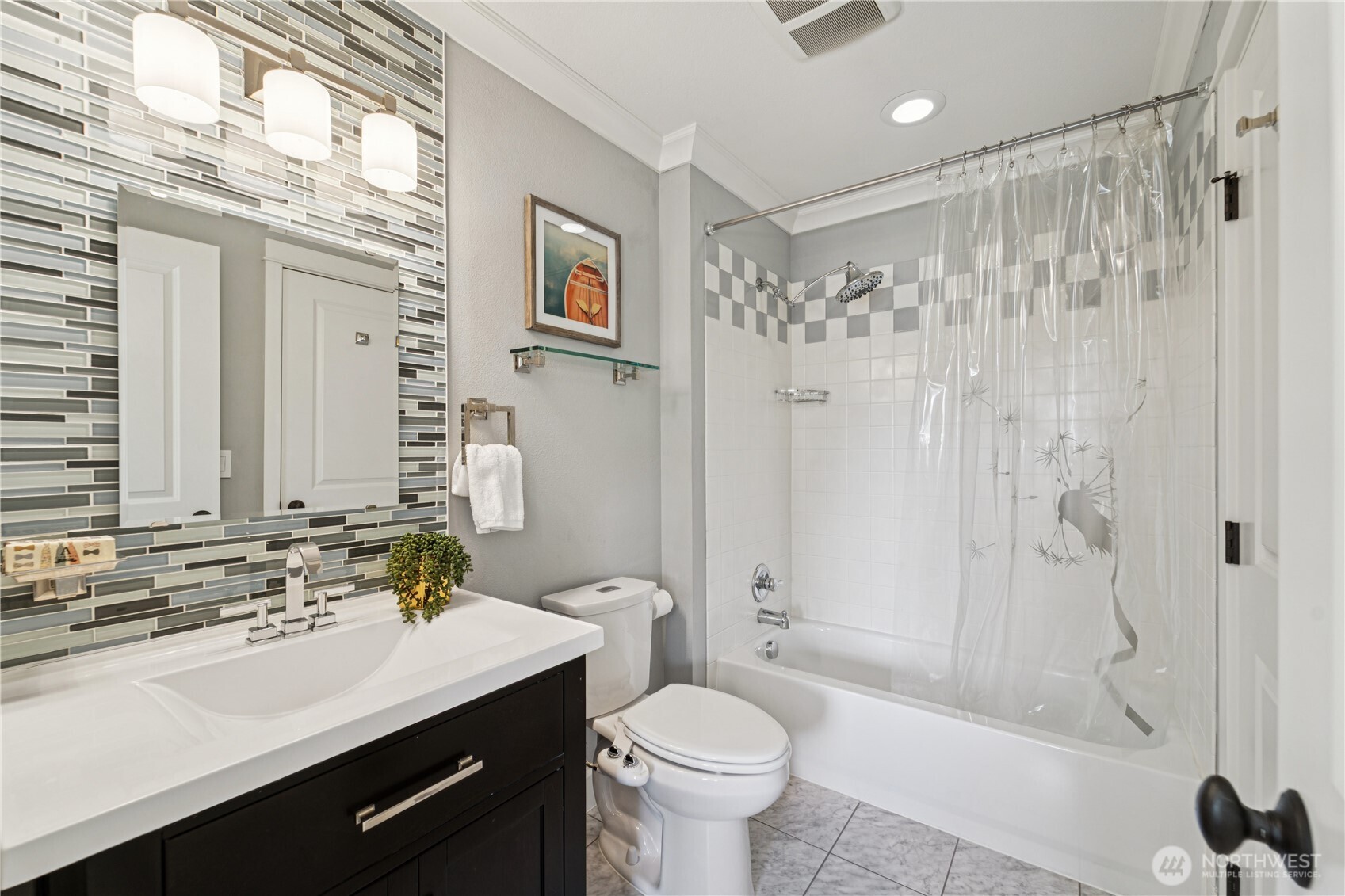 3020 SW Graham Street