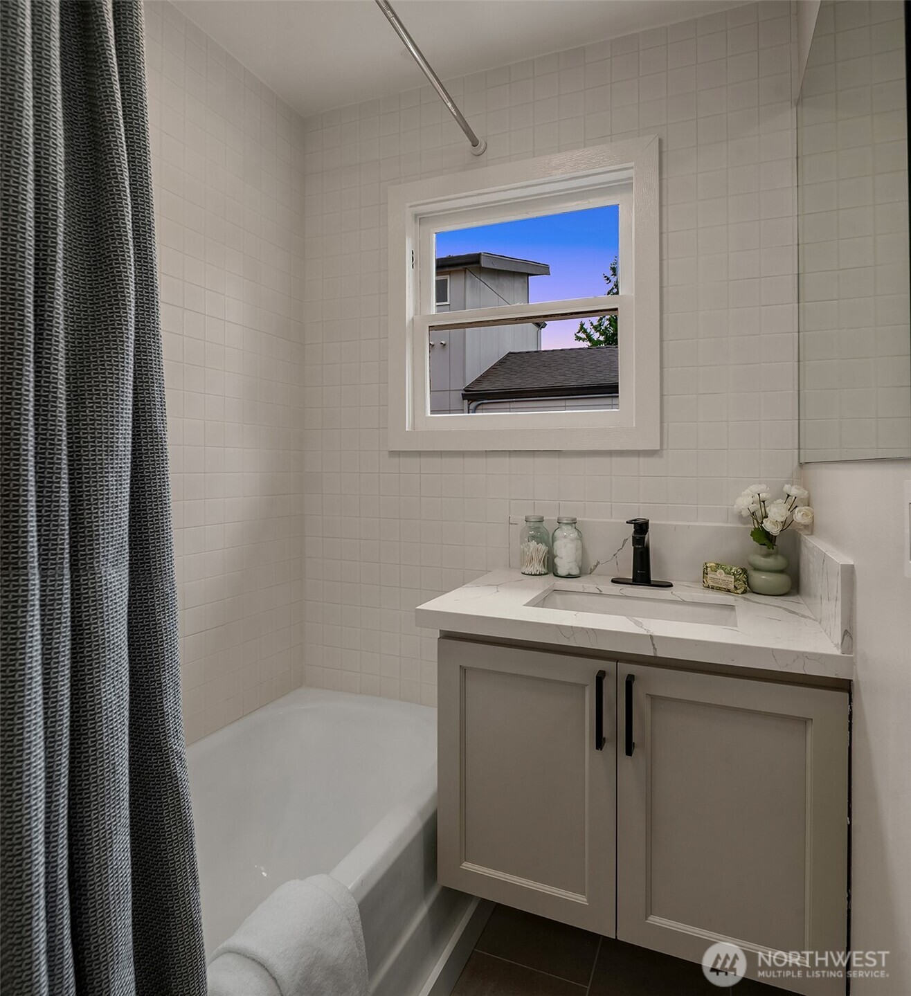 3301 NE 75th Street Unit: B